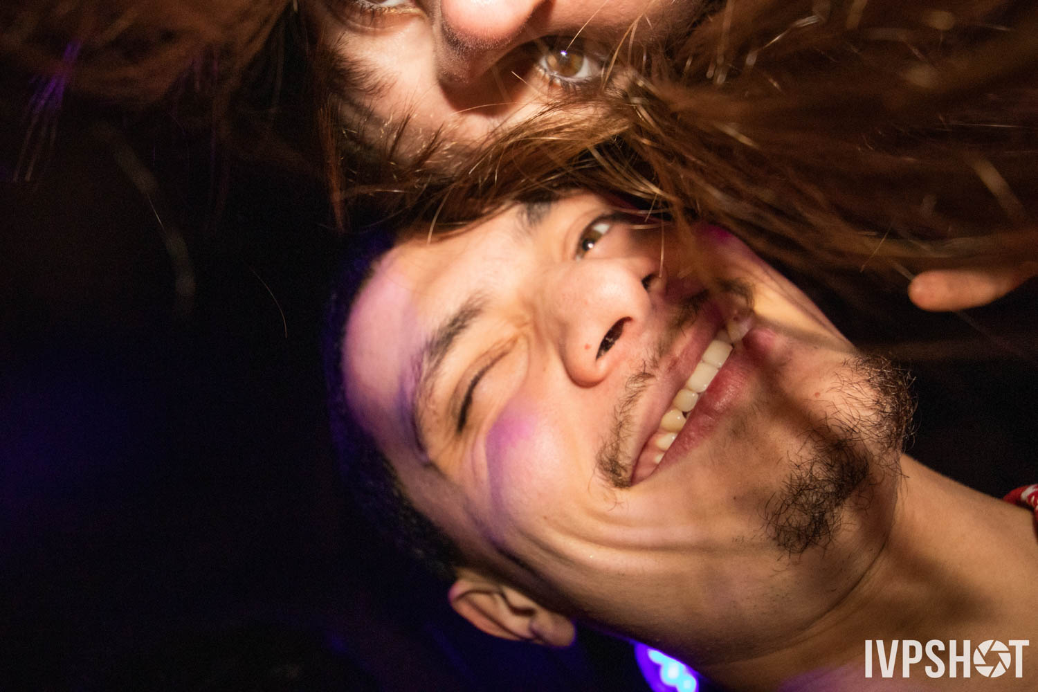 SoirÃ©e de NoÃ«l 2025  (871) 