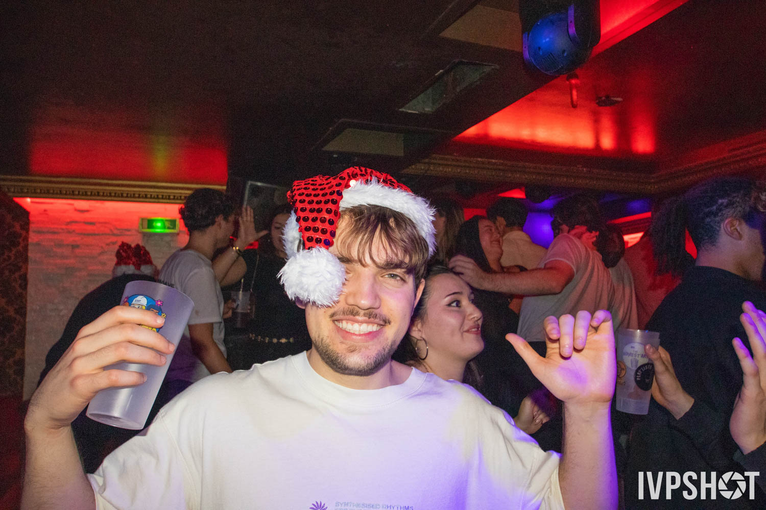 SoirÃ©e de NoÃ«l 2025  (872) 