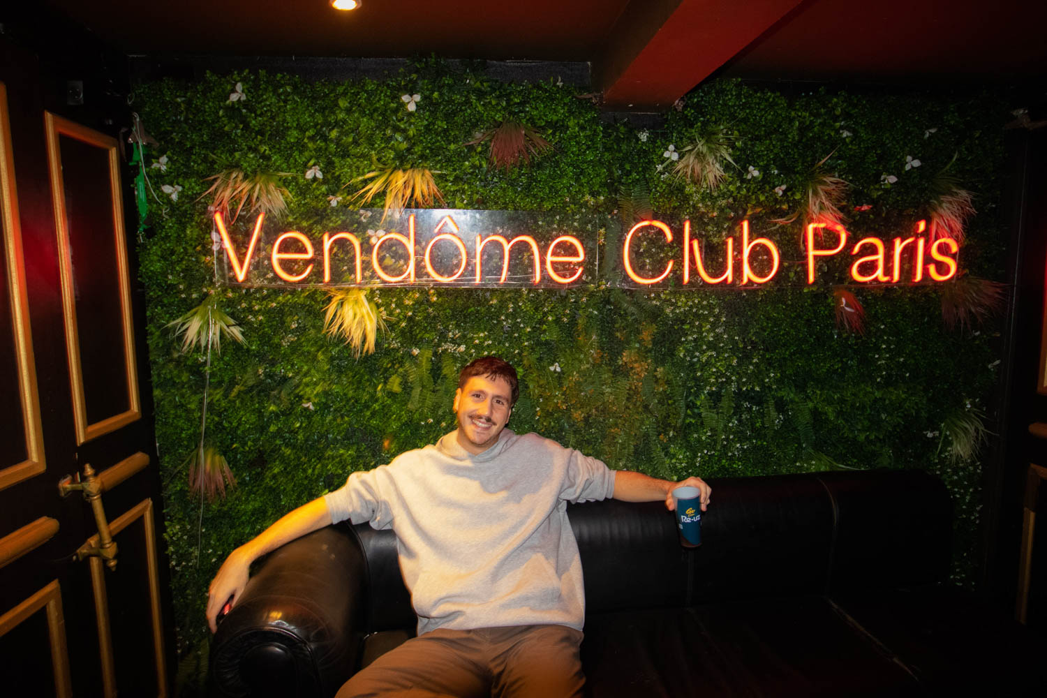 SoirÃ©e de NoÃ«l 2025  (873) 