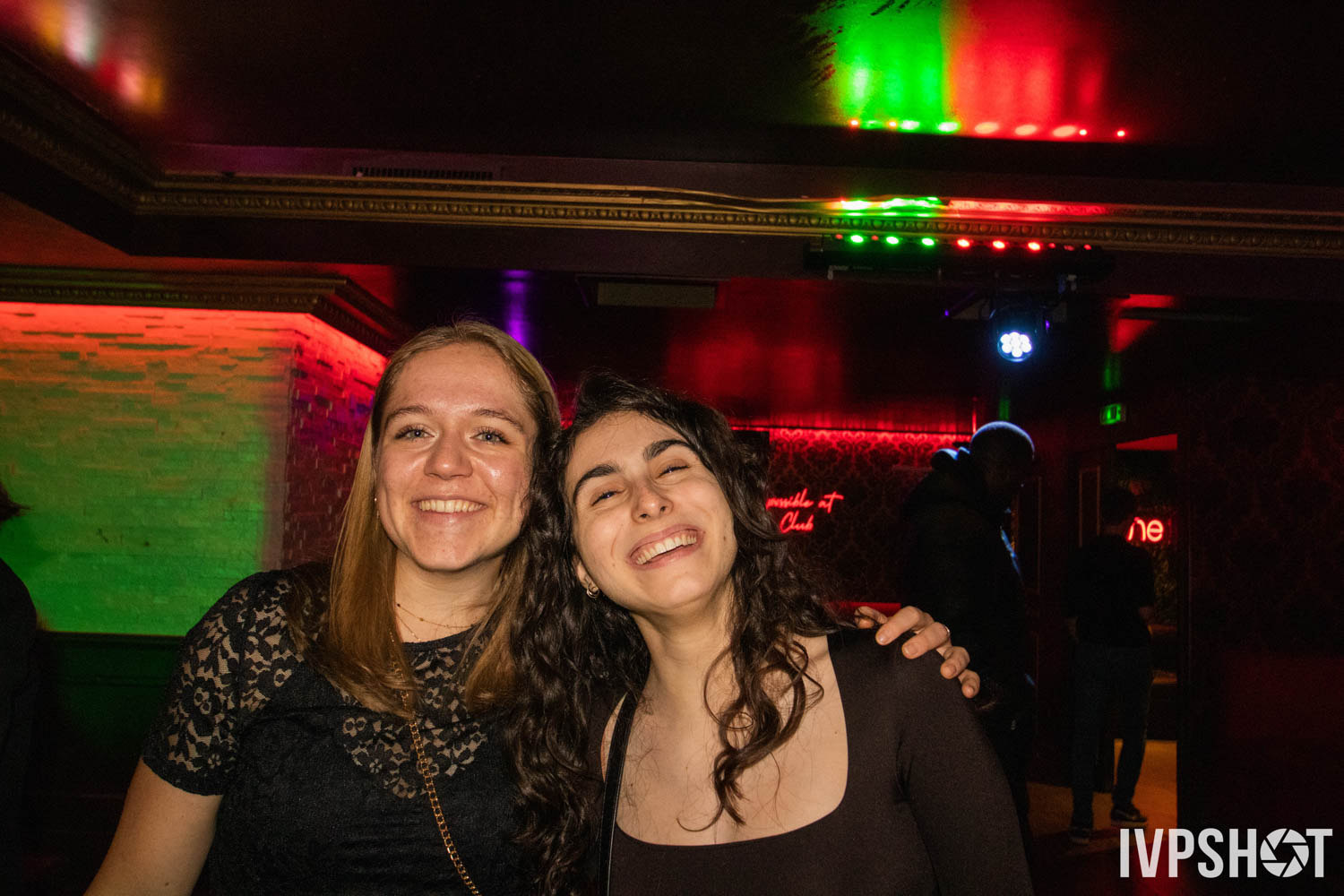 SoirÃ©e de NoÃ«l 2025  (874) 