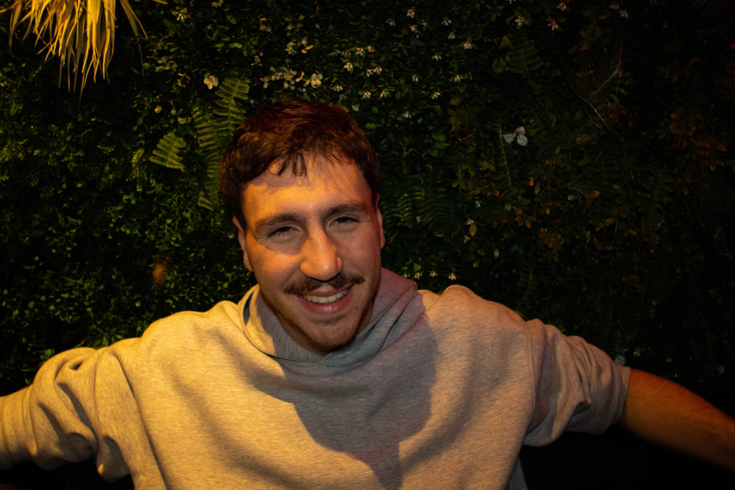 SoirÃ©e de NoÃ«l 2025  (875) 