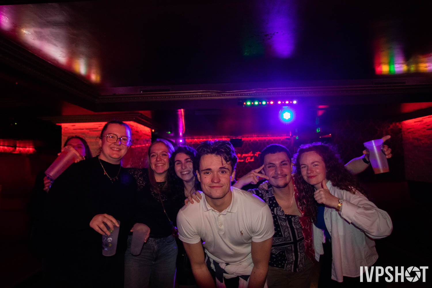 SoirÃ©e de NoÃ«l 2025  (879) 