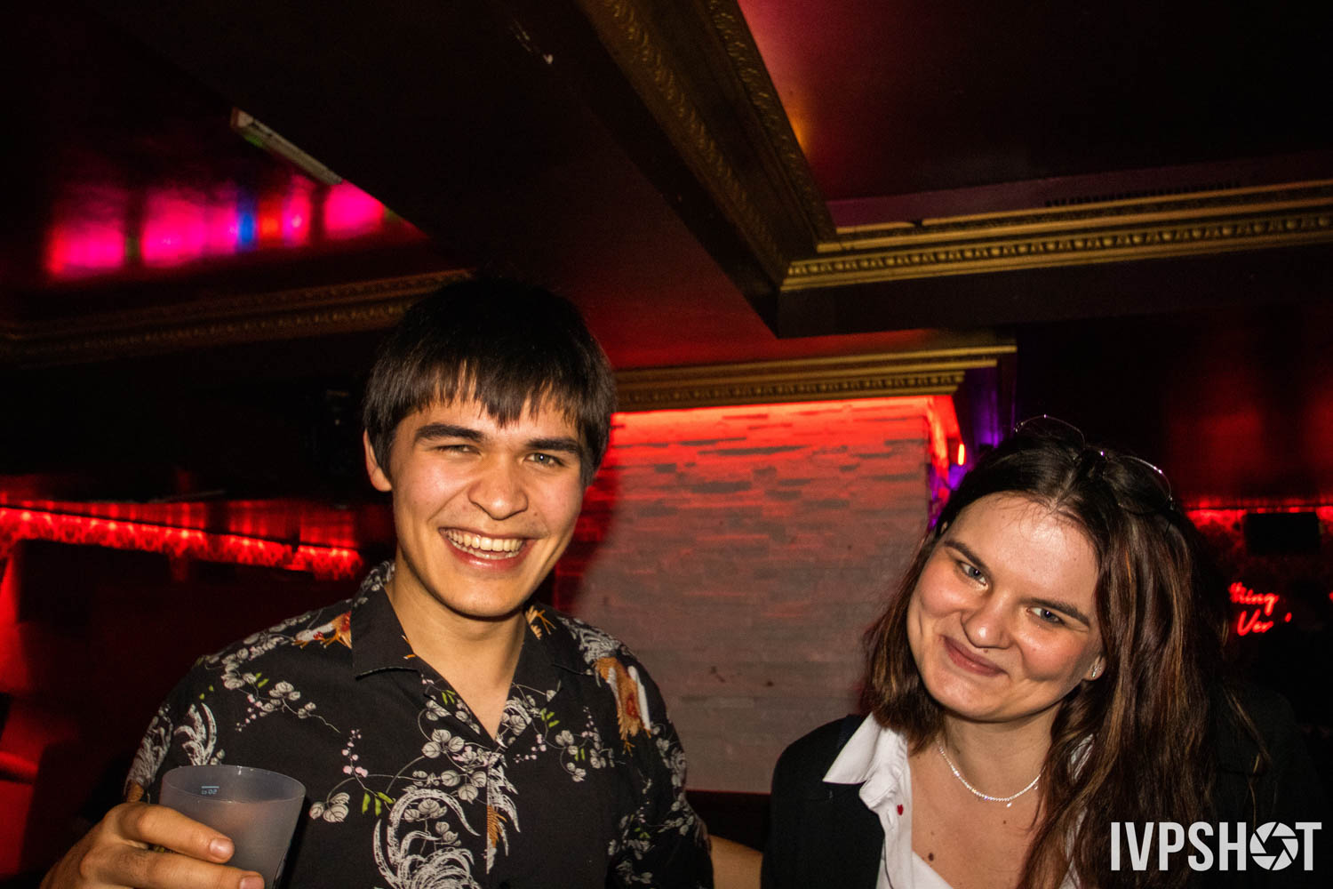 SoirÃ©e de NoÃ«l 2025  (880) 