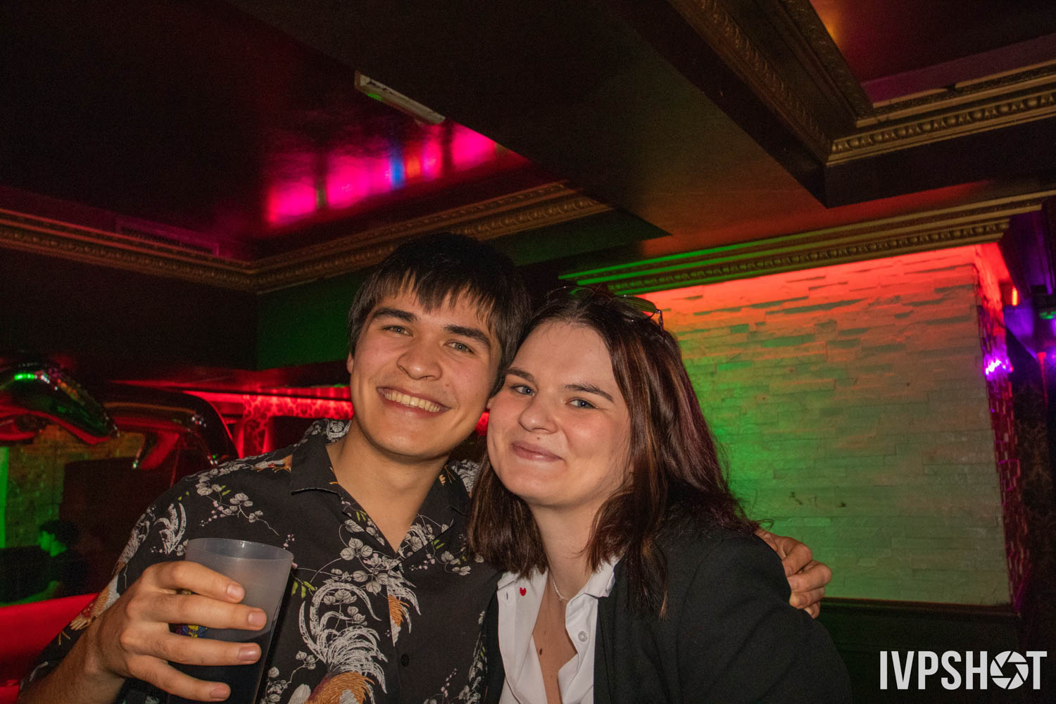 SoirÃ©e de NoÃ«l 2025  (882) 