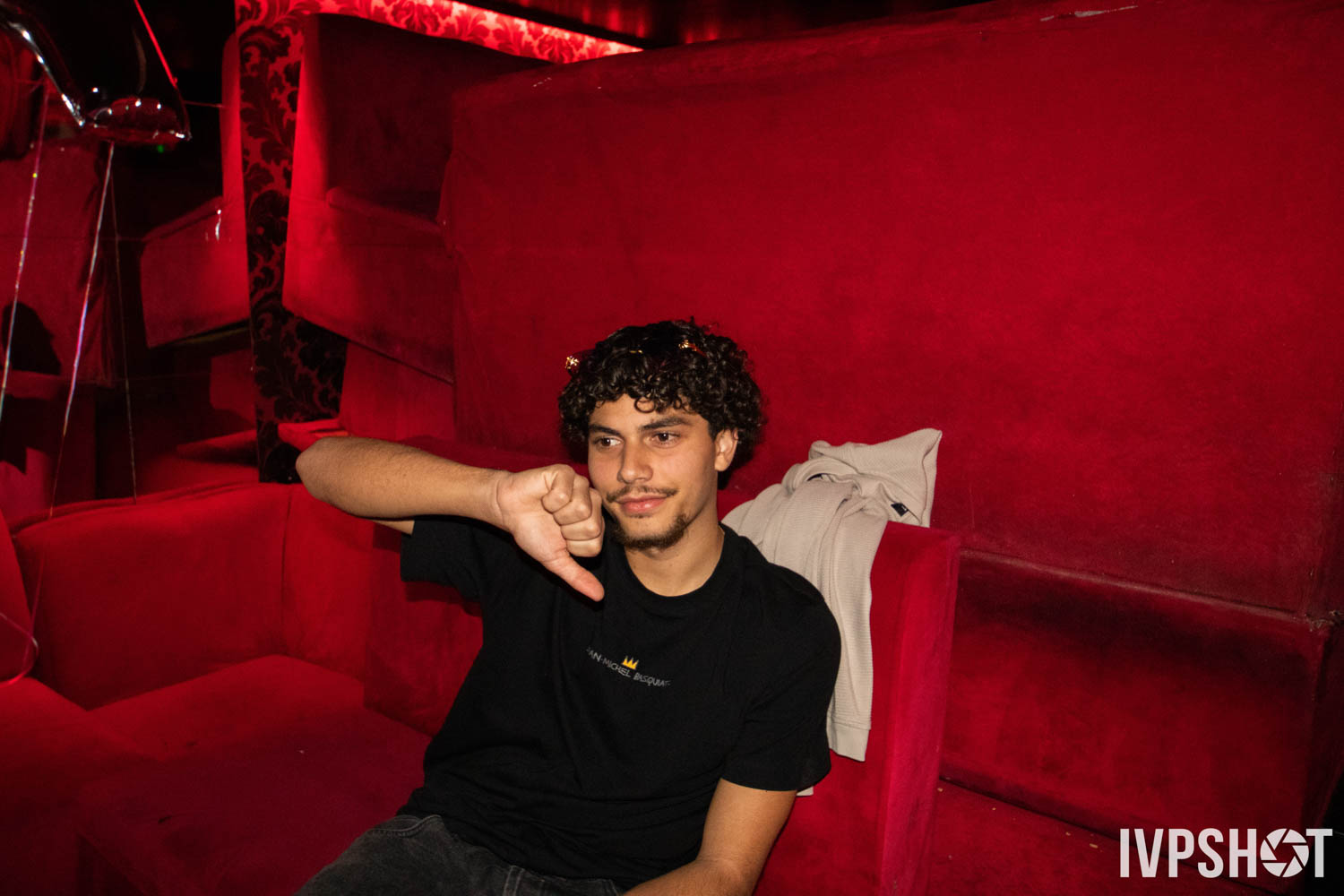 SoirÃ©e de NoÃ«l 2025  (884) 