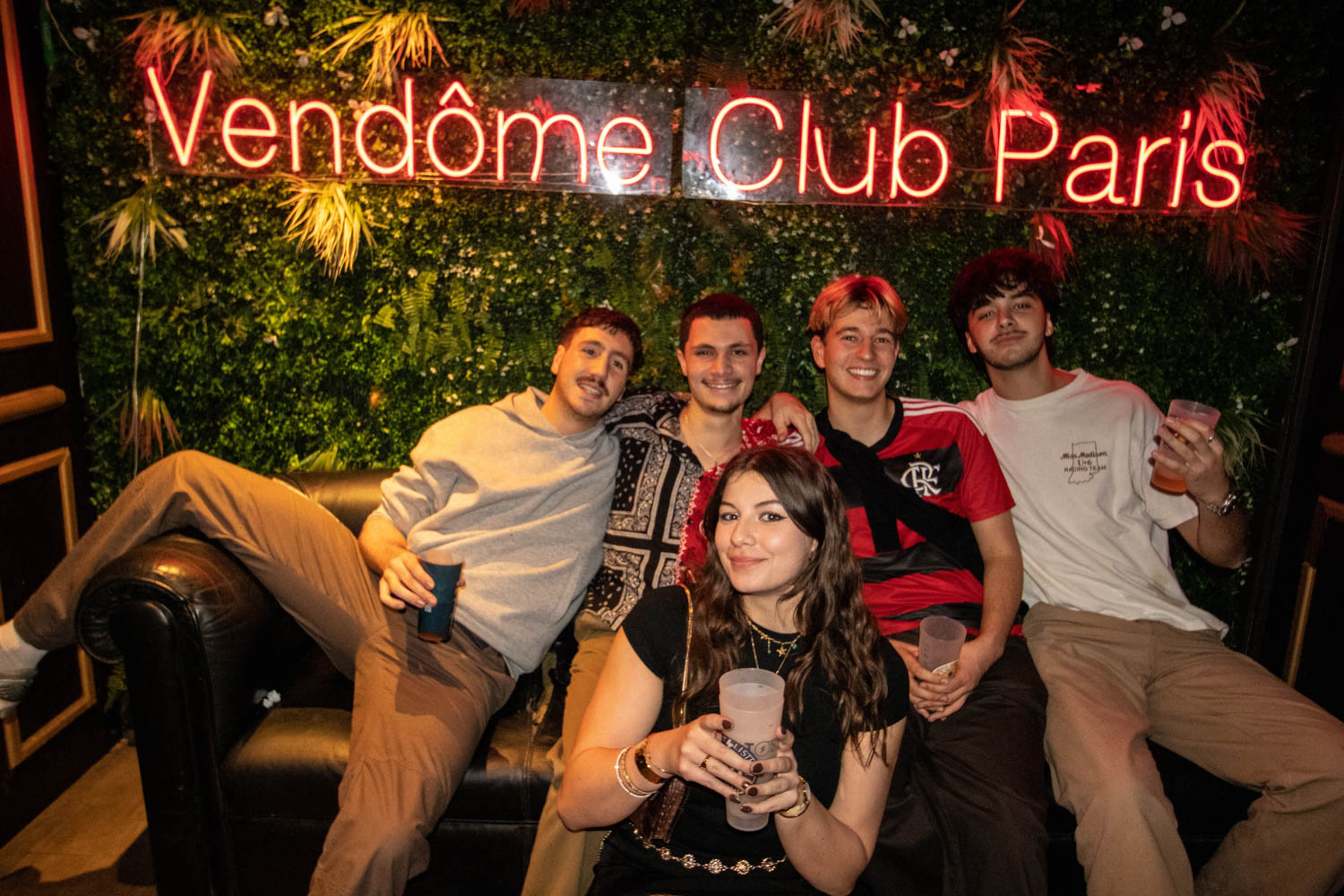 SoirÃ©e de NoÃ«l 2025  (886) 