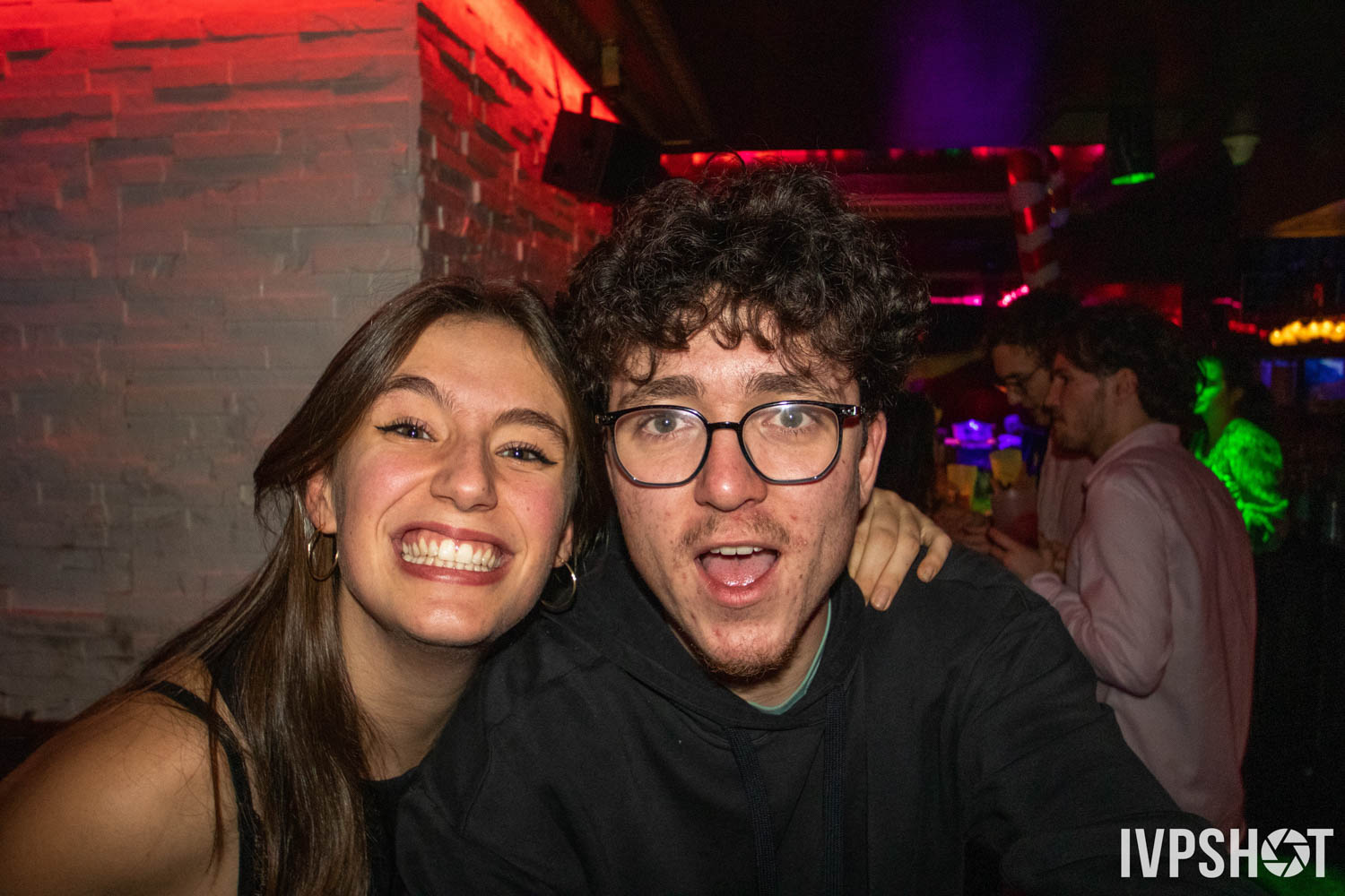 SoirÃ©e de NoÃ«l 2025  (887) 