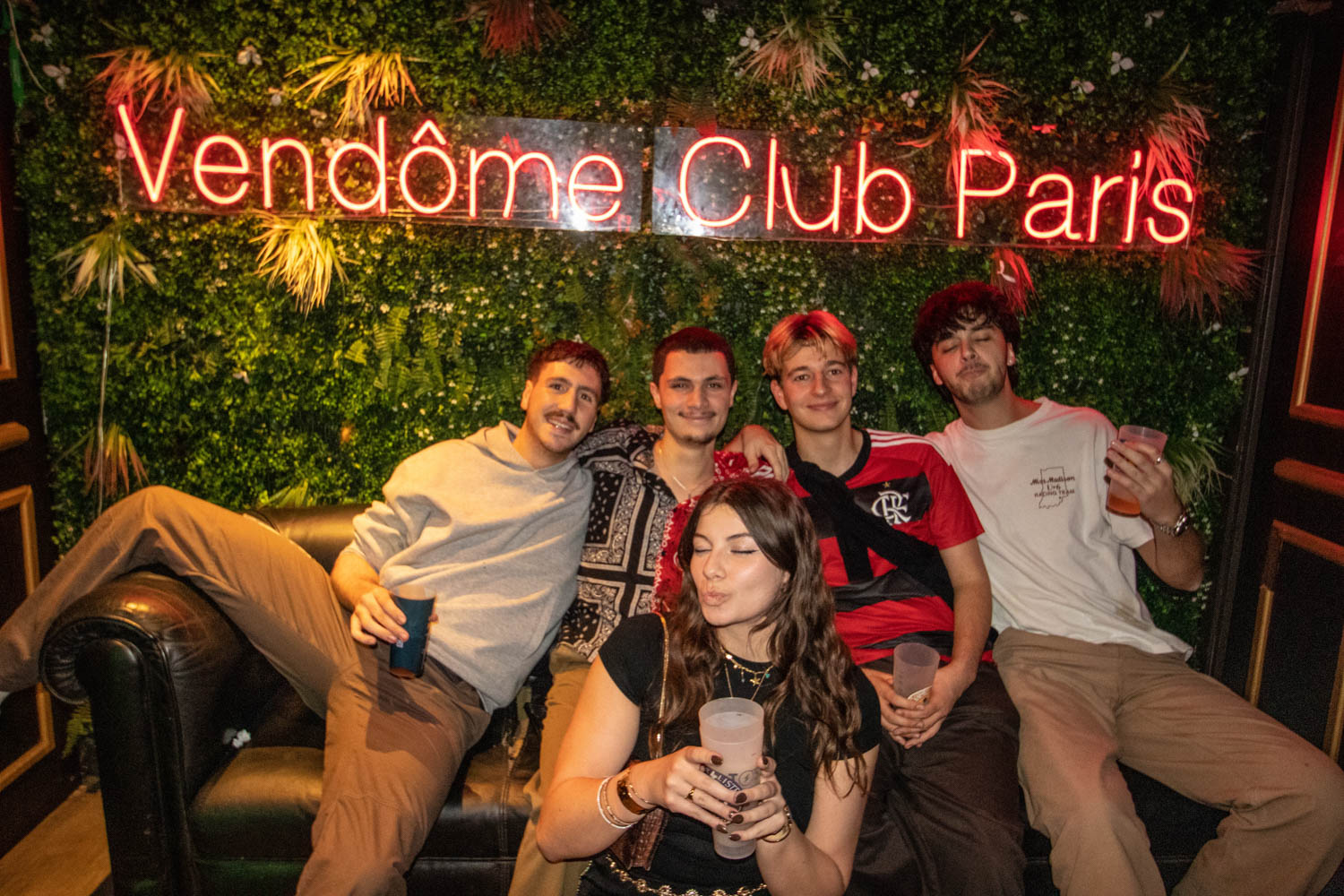 SoirÃ©e de NoÃ«l 2025  (889) 