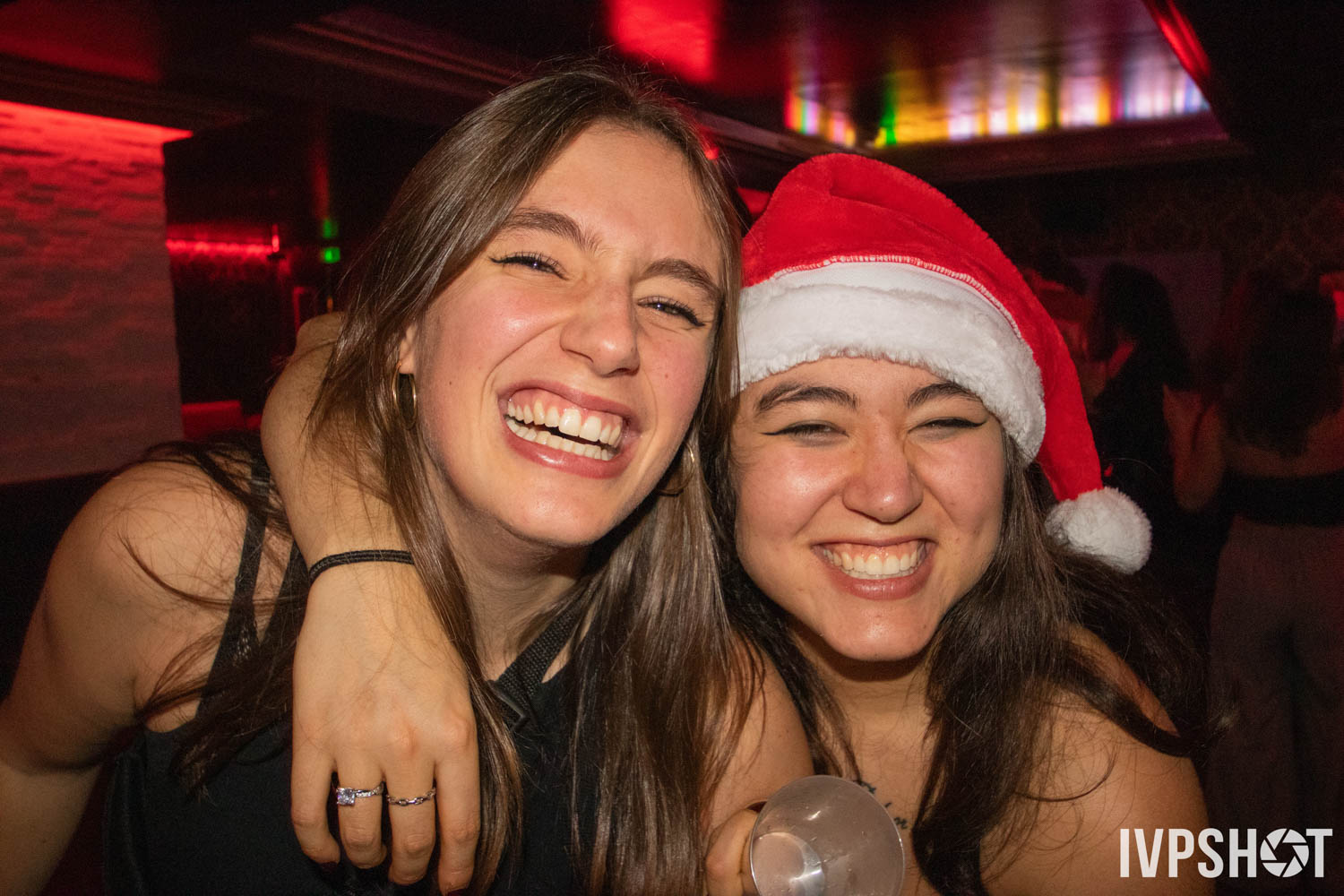 SoirÃ©e de NoÃ«l 2025  (890) 