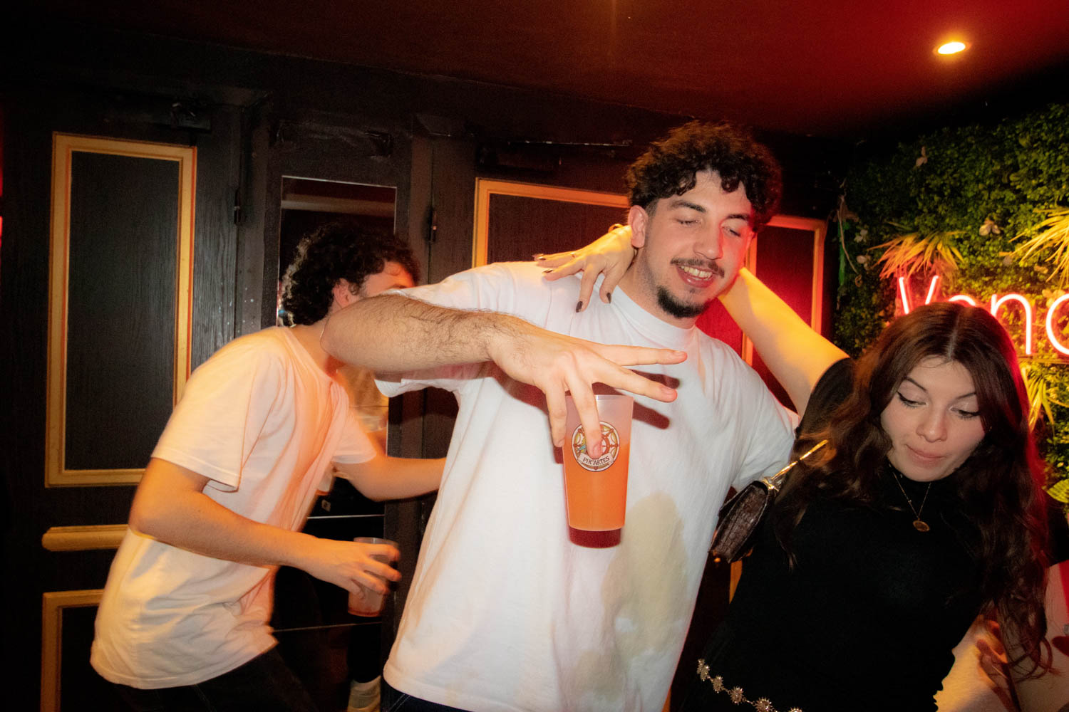 SoirÃ©e de NoÃ«l 2025  (893) 