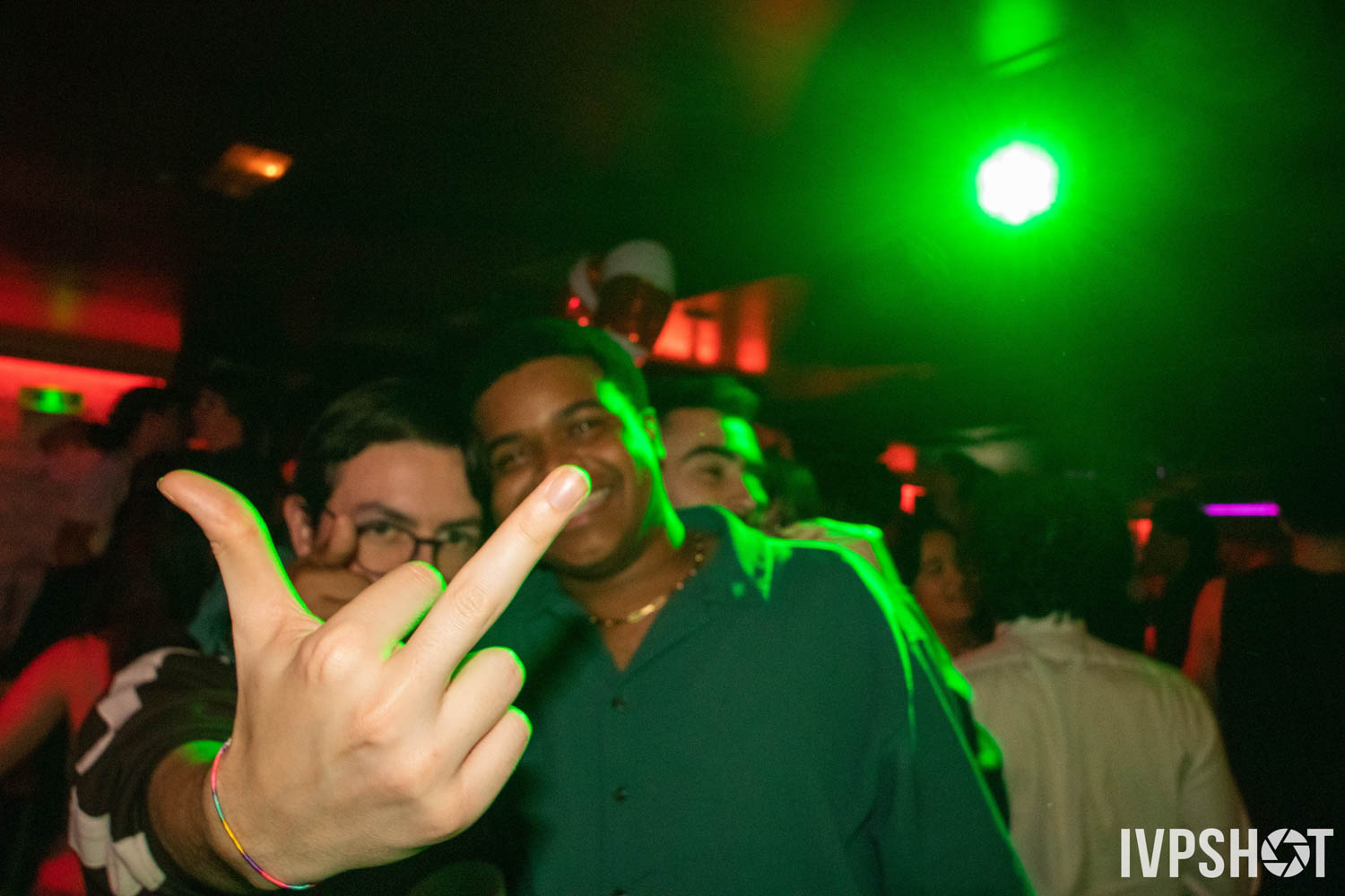 SoirÃ©e de NoÃ«l 2025  (894) 