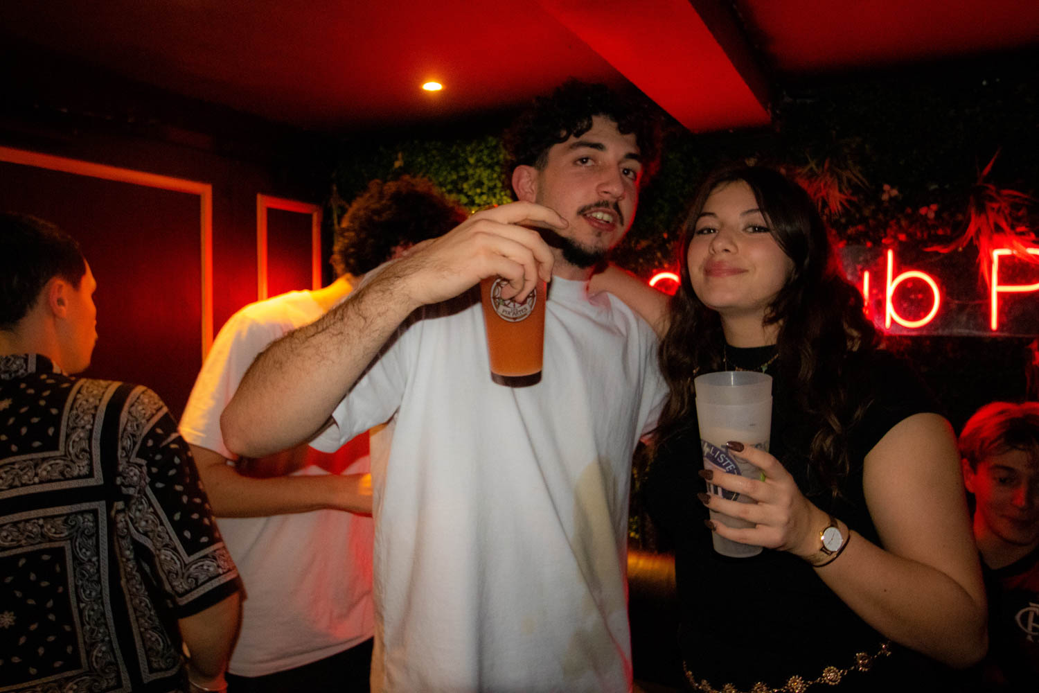 SoirÃ©e de NoÃ«l 2025  (895) 