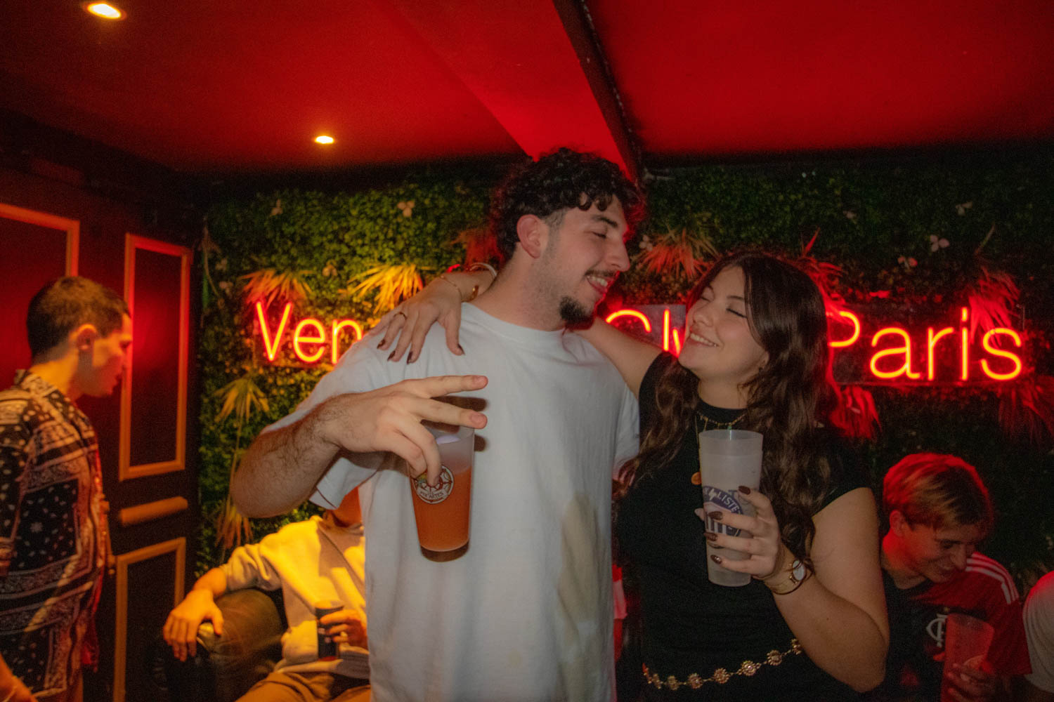 SoirÃ©e de NoÃ«l 2025  (896) 