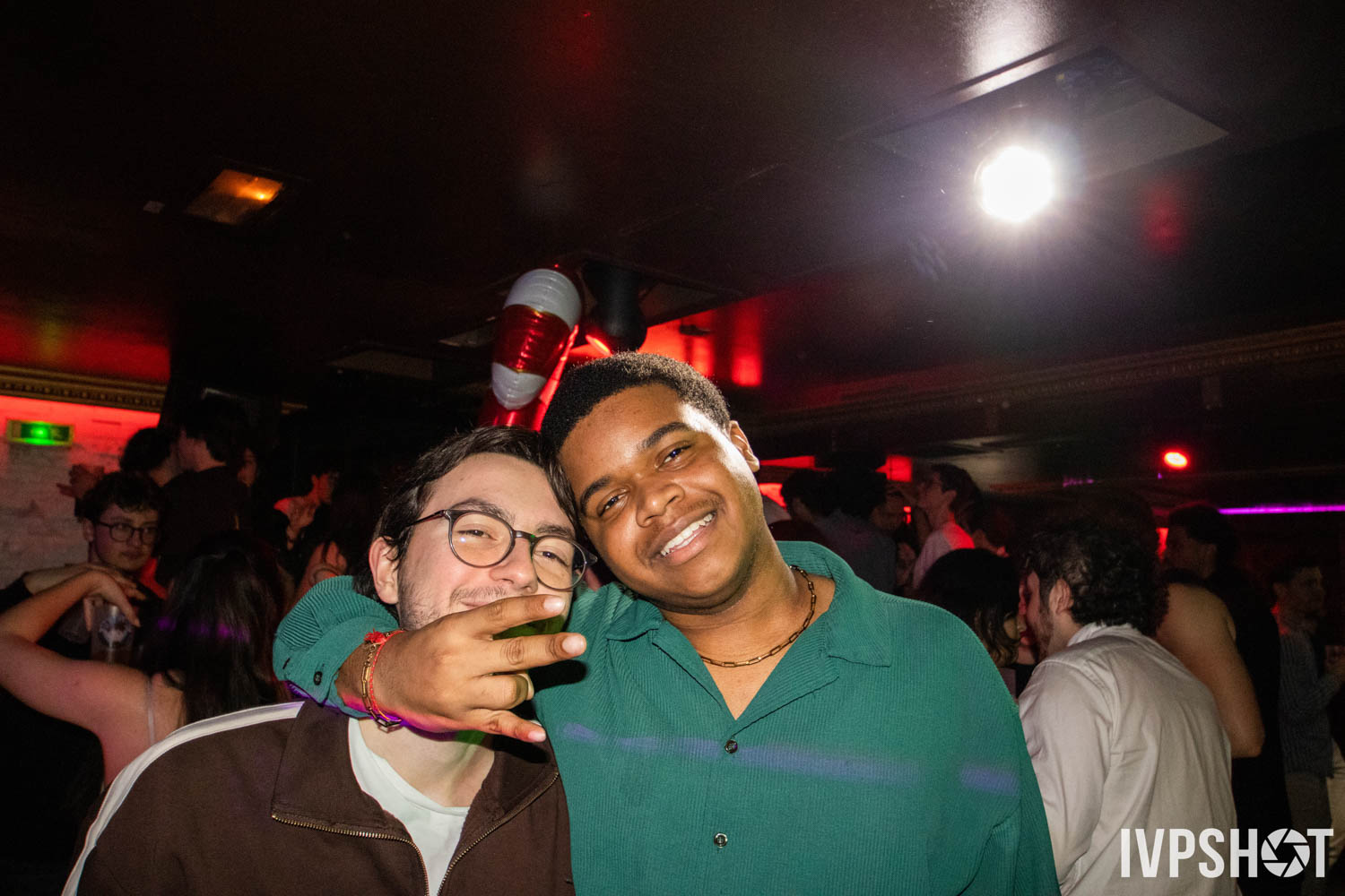 SoirÃ©e de NoÃ«l 2025  (897) 