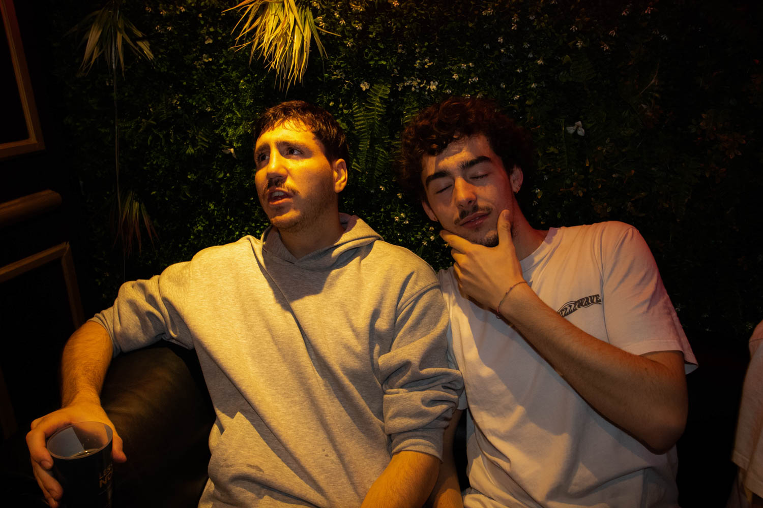 SoirÃ©e de NoÃ«l 2025  (898) 