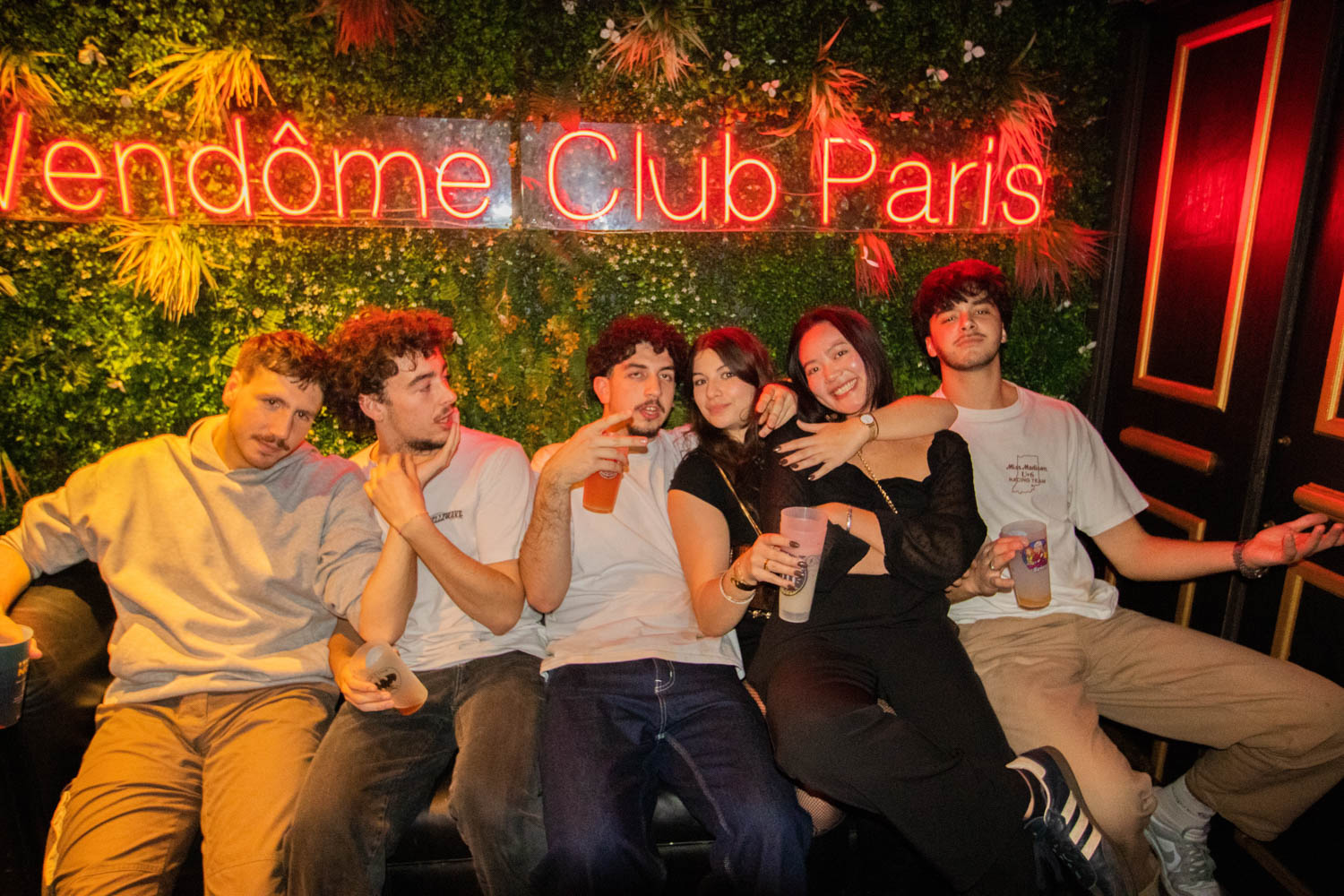 SoirÃ©e de NoÃ«l 2025  (900) 