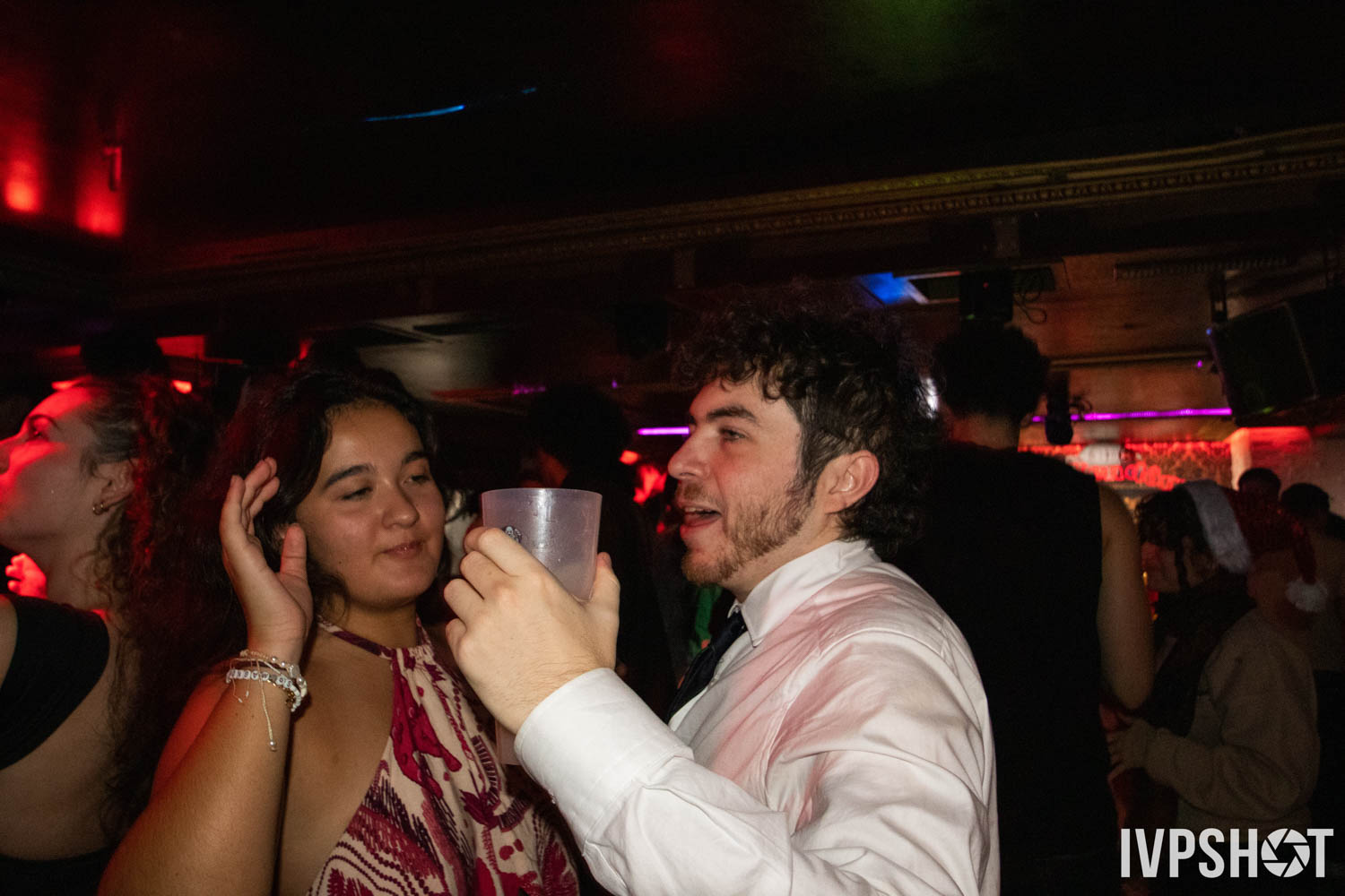 SoirÃ©e de NoÃ«l 2025  (901) 