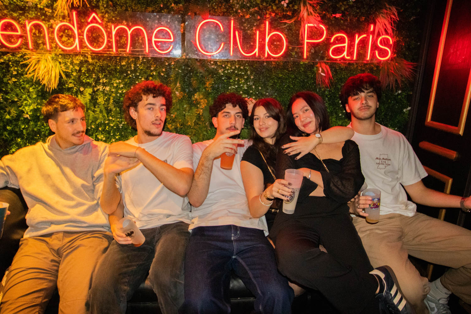 SoirÃ©e de NoÃ«l 2025  (902) 