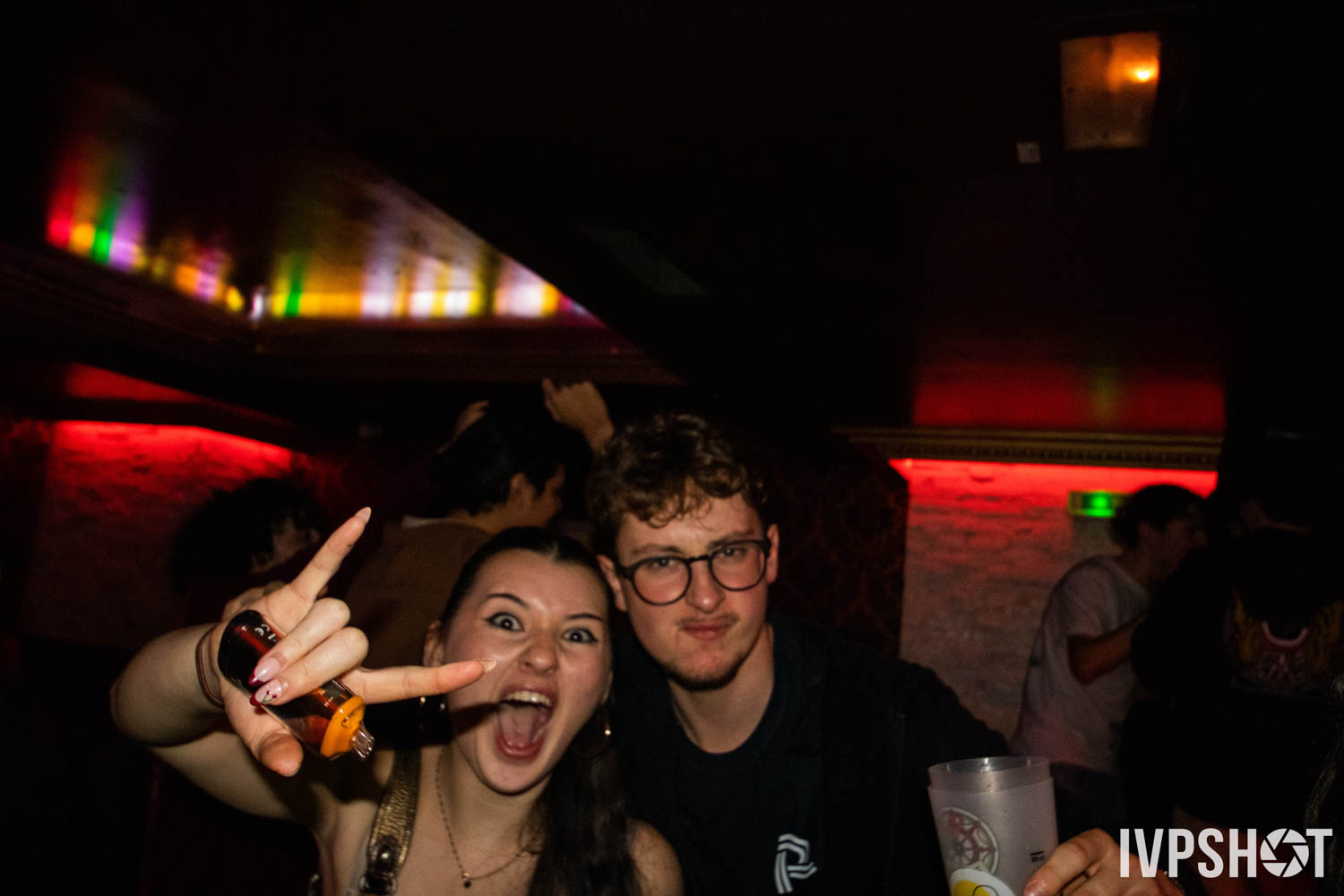 SoirÃ©e de NoÃ«l 2025  (903) 