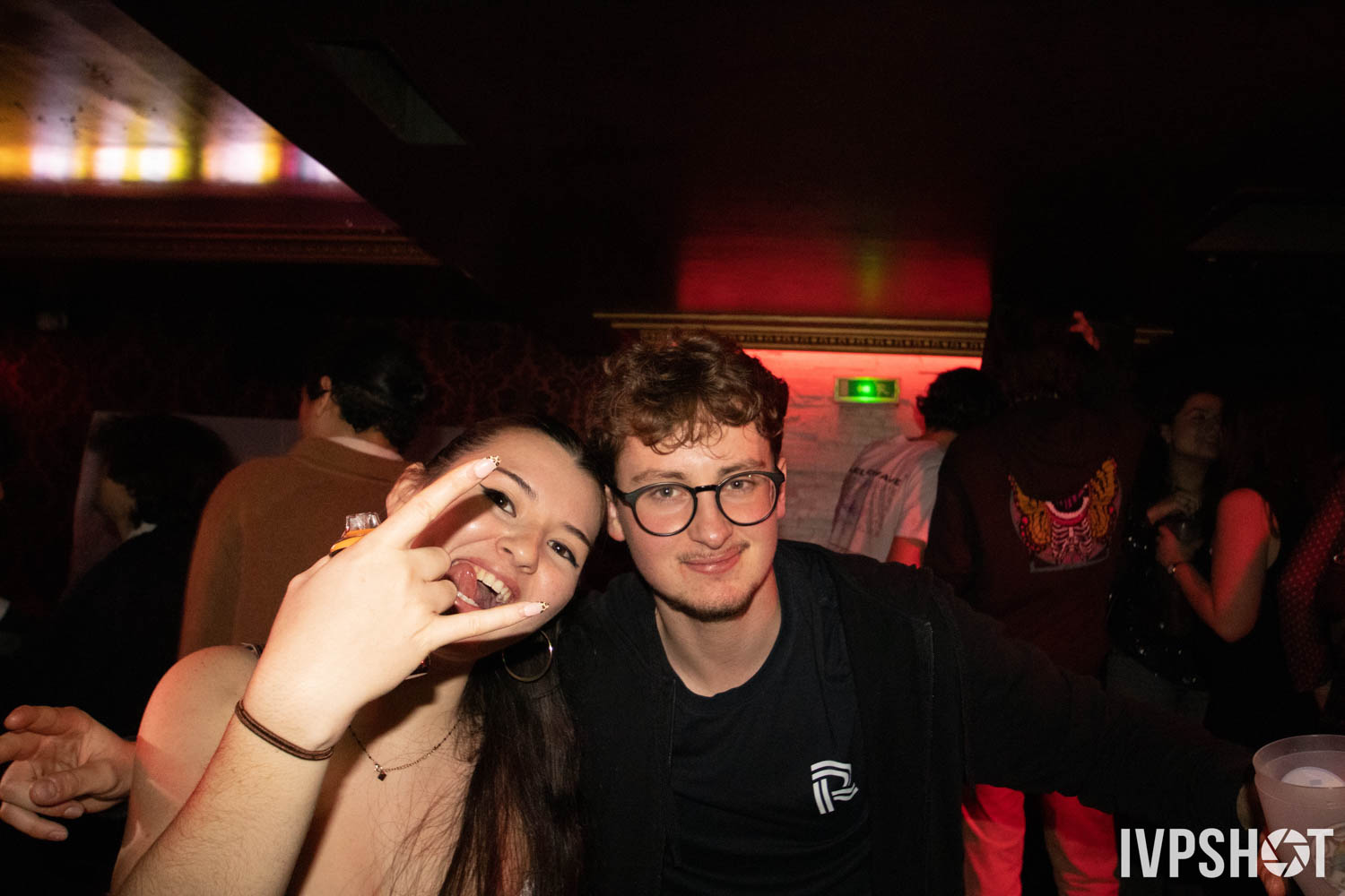 SoirÃ©e de NoÃ«l 2025  (904) 