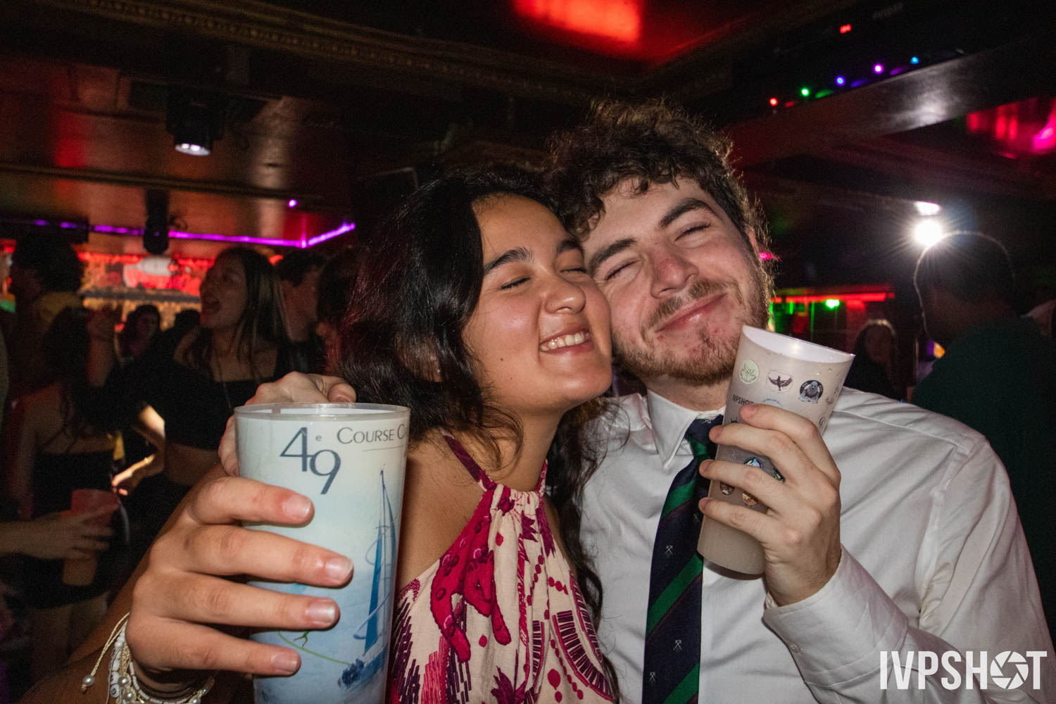 SoirÃ©e de NoÃ«l 2025  (907) 