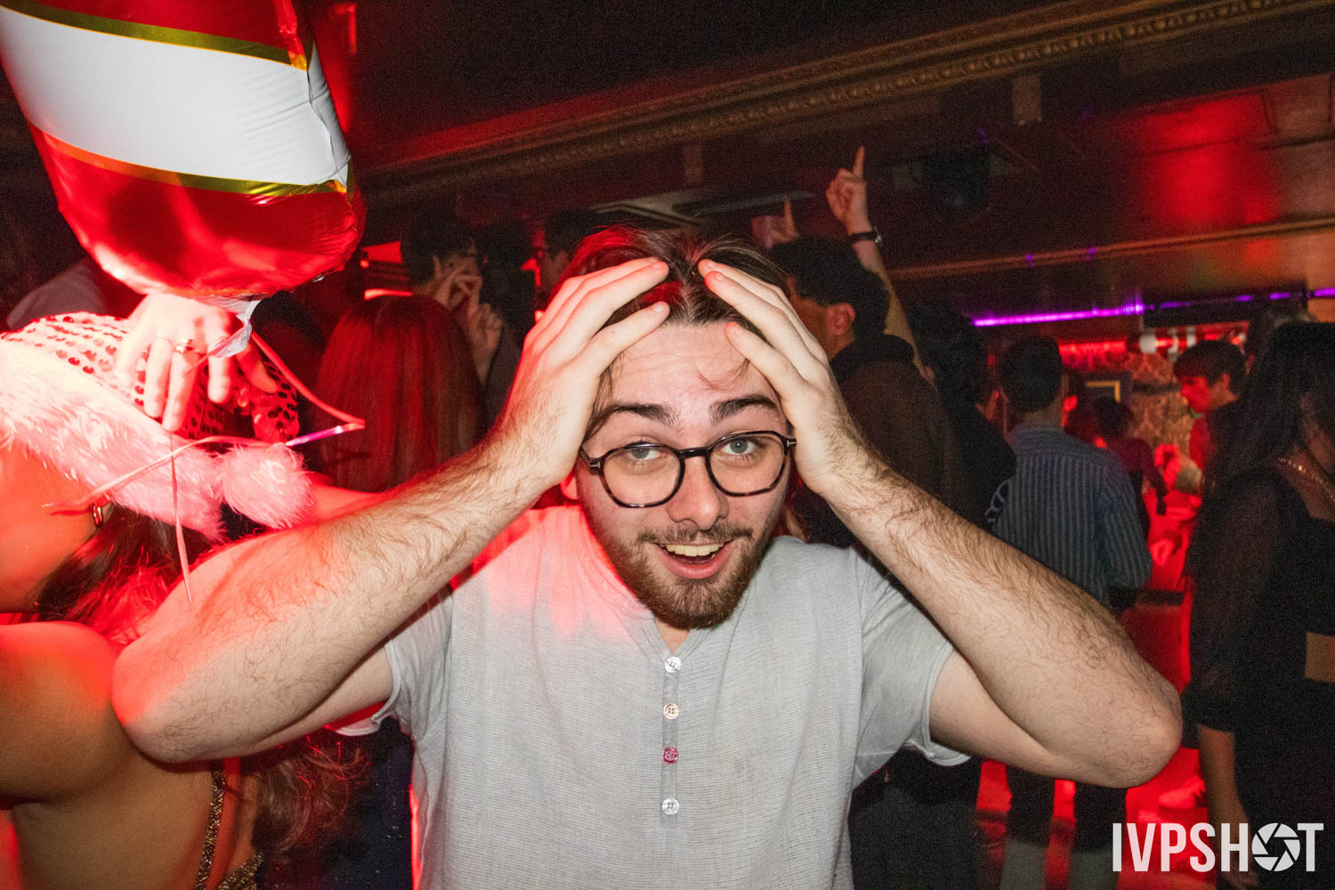 SoirÃ©e de NoÃ«l 2025  (909) 