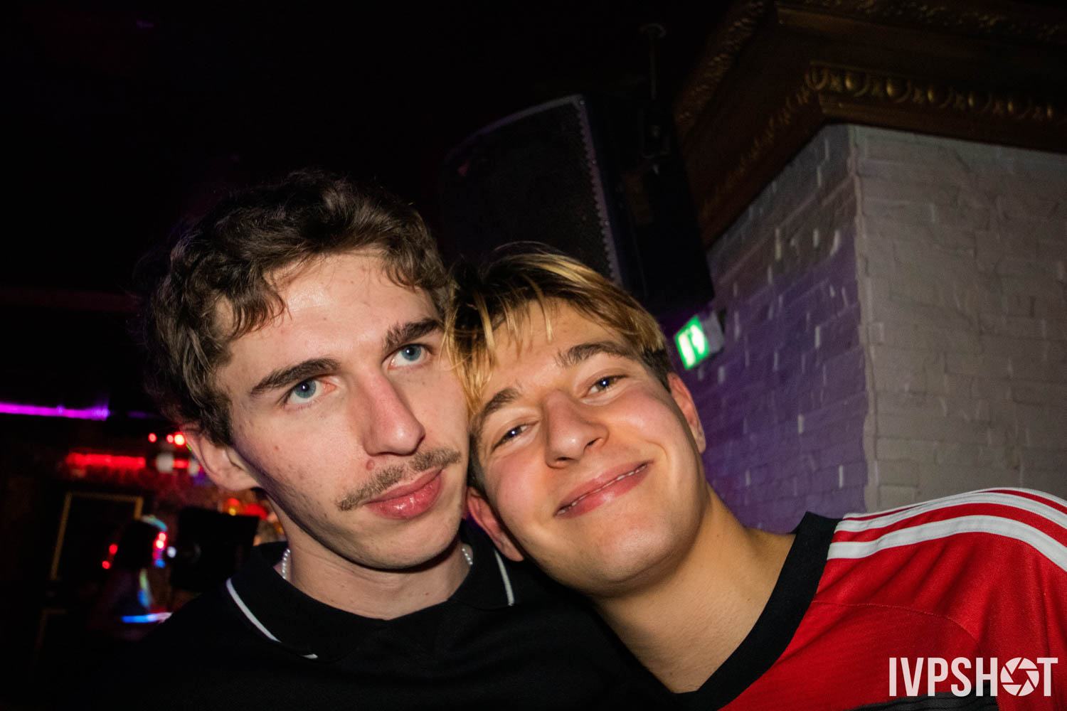 SoirÃ©e de NoÃ«l 2025  (910) 