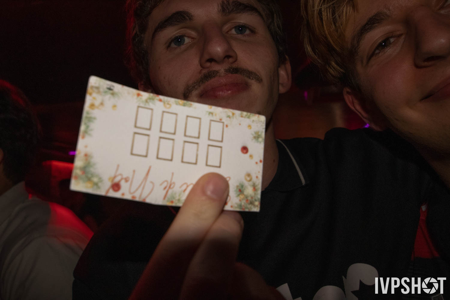 SoirÃ©e de NoÃ«l 2025  (913) 