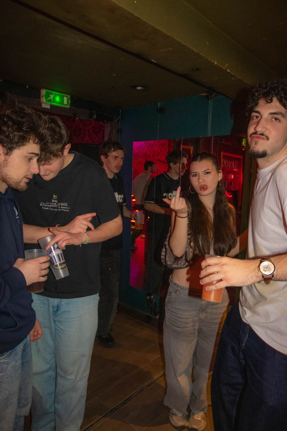 SoirÃ©e de NoÃ«l 2025  (914) 