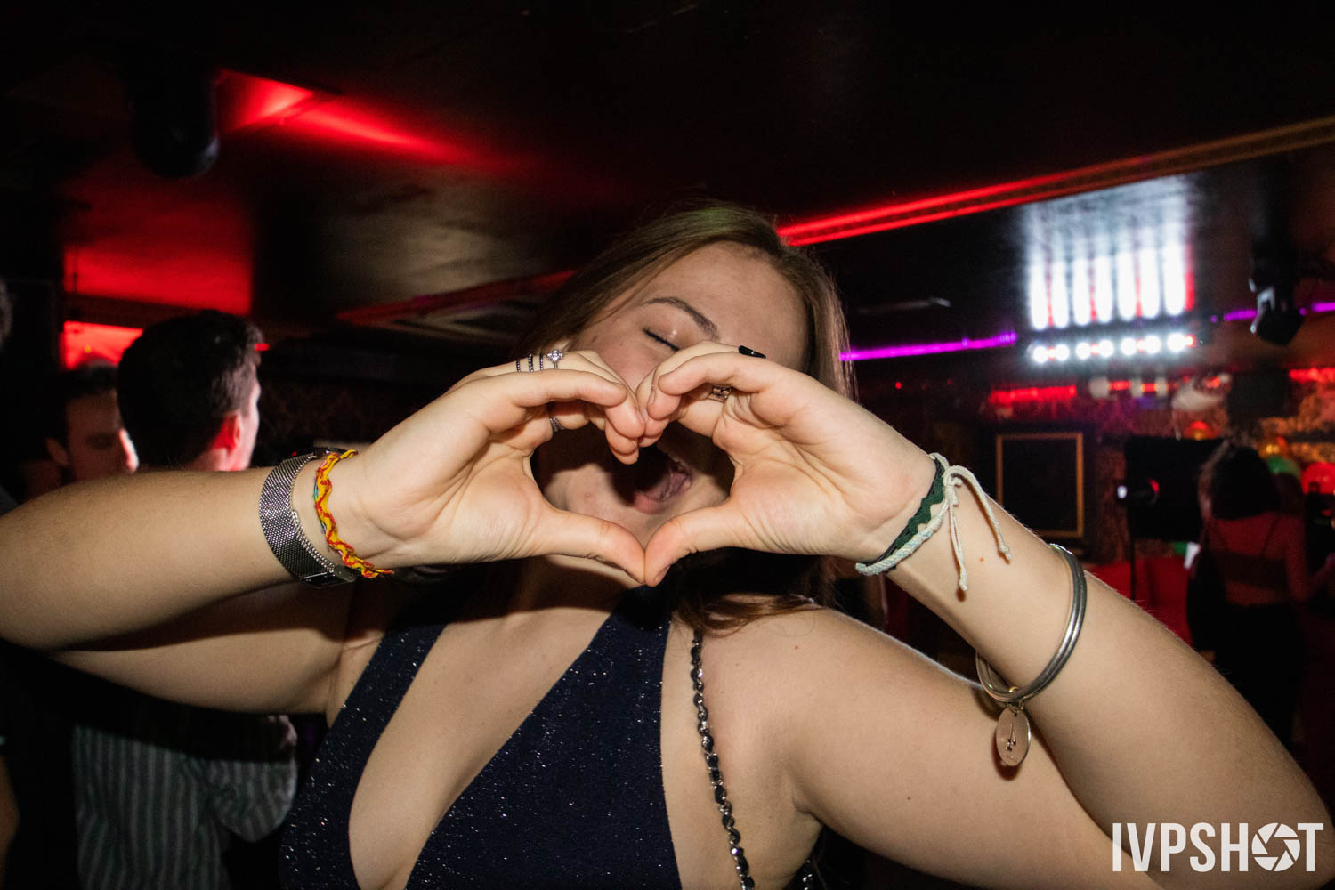 SoirÃ©e de NoÃ«l 2025  (915) 