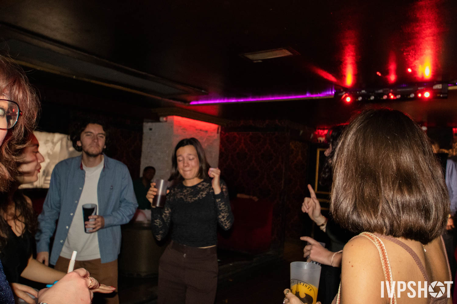 SoirÃ©e de NoÃ«l 2025  (919) 