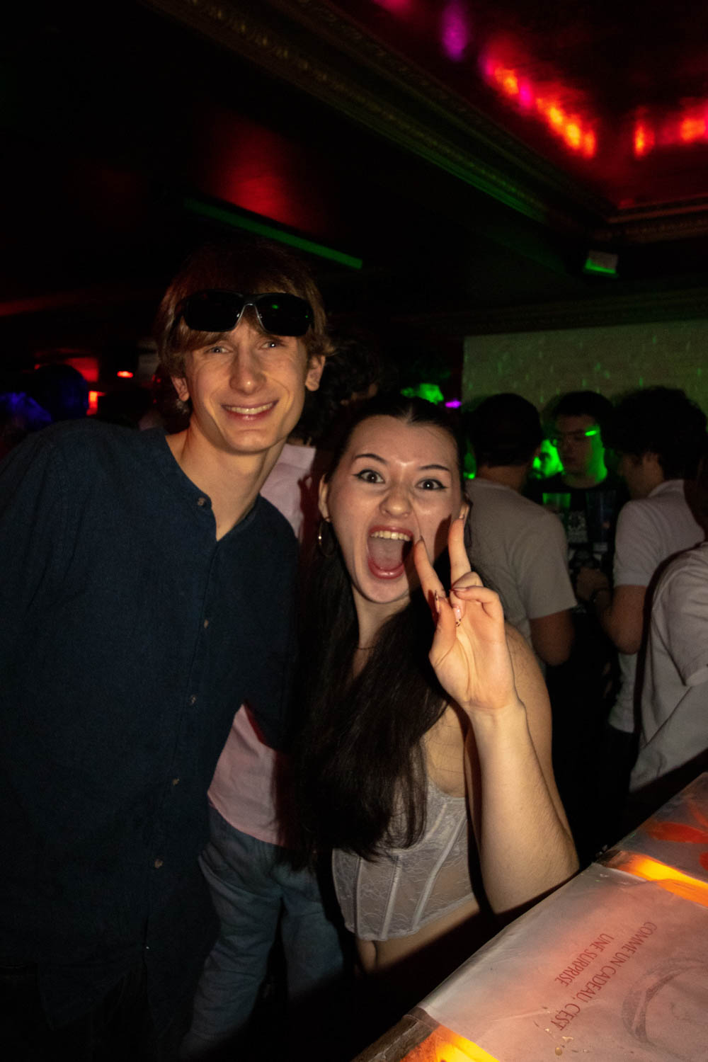 SoirÃ©e de NoÃ«l 2025  (920) 