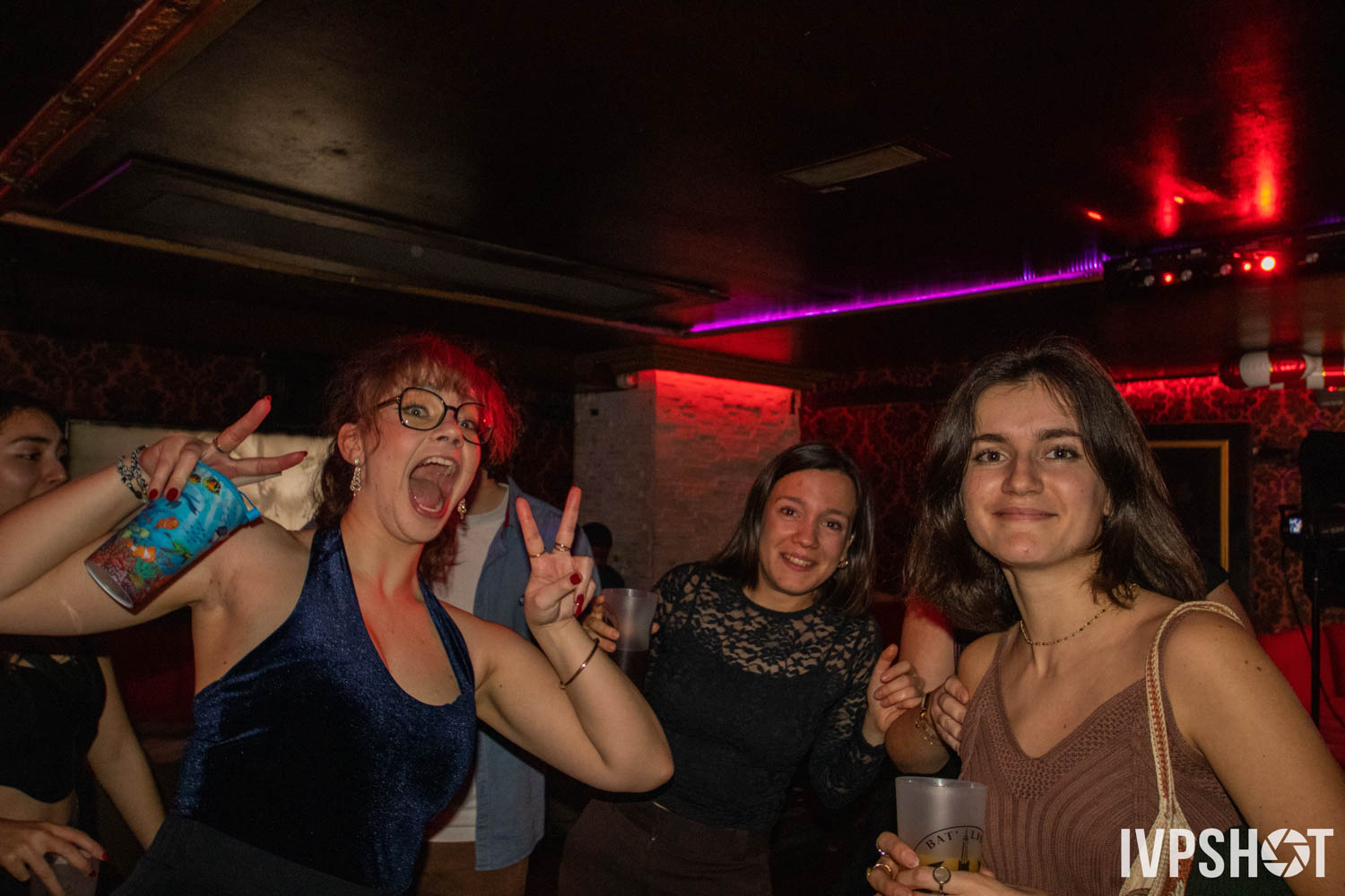 SoirÃ©e de NoÃ«l 2025  (921) 