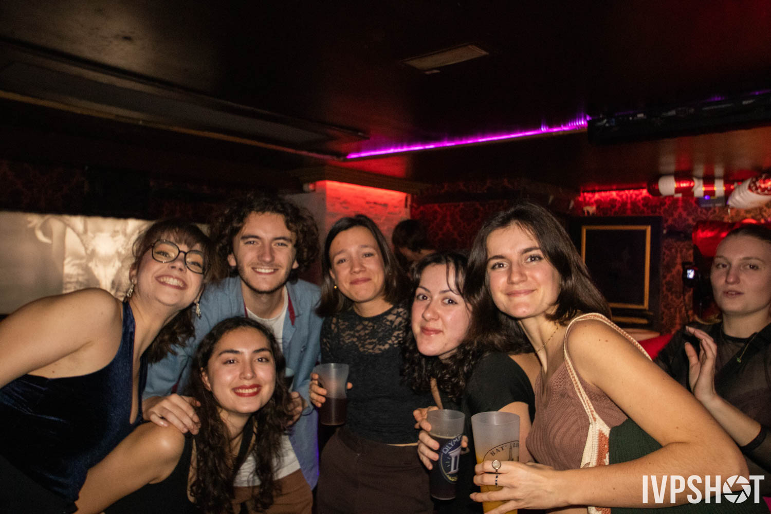 SoirÃ©e de NoÃ«l 2025  (922) 