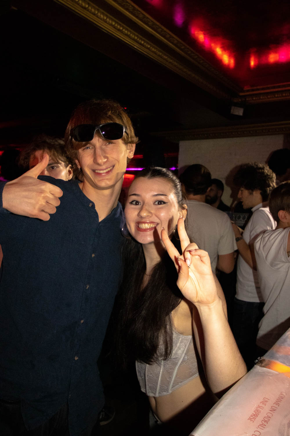 SoirÃ©e de NoÃ«l 2025  (923) 