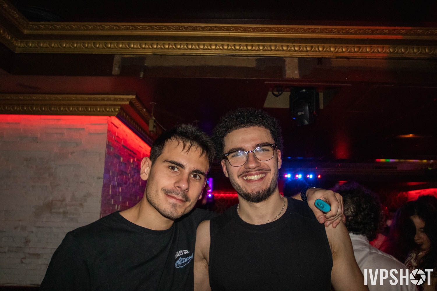 SoirÃ©e de NoÃ«l 2025  (928) 