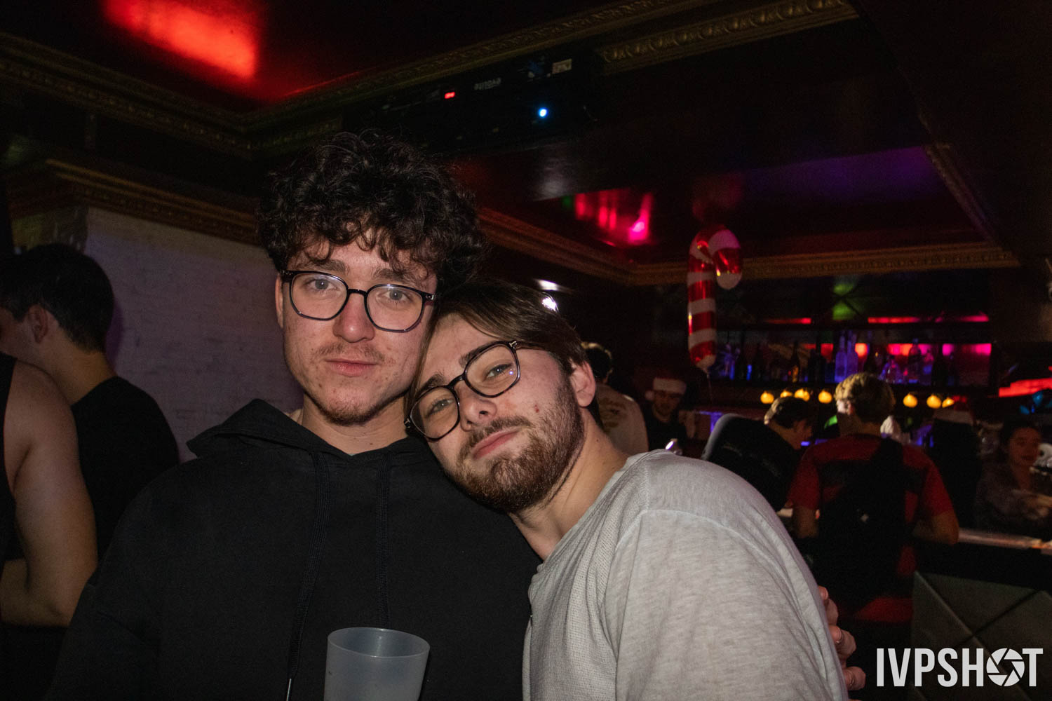 SoirÃ©e de NoÃ«l 2025  (930) 