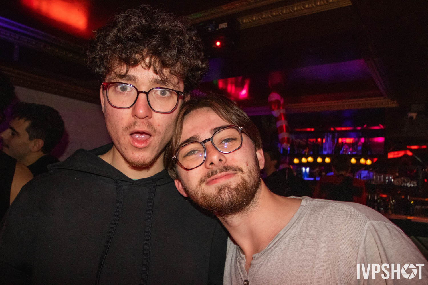 SoirÃ©e de NoÃ«l 2025  (932) 