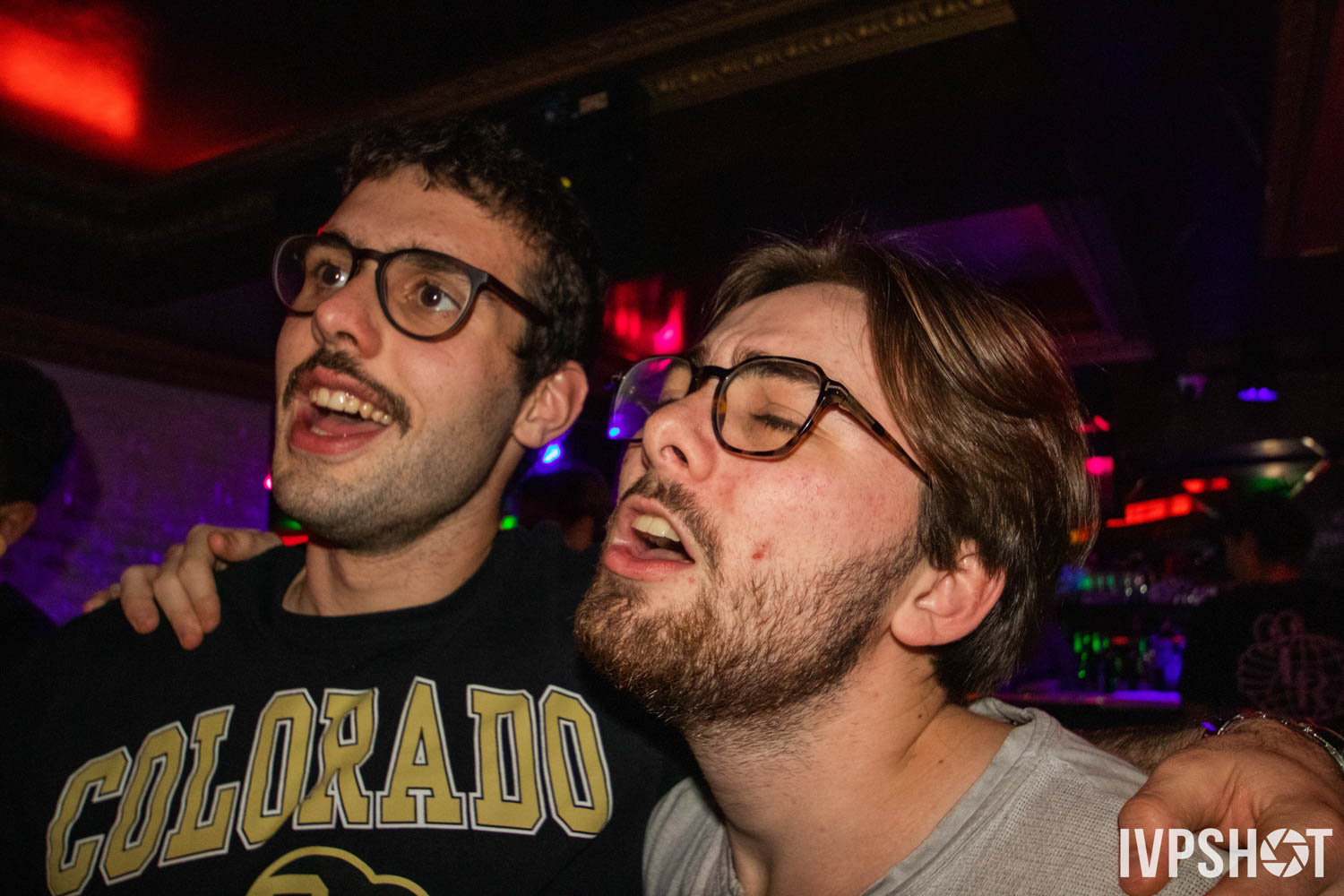 SoirÃ©e de NoÃ«l 2025  (934) 