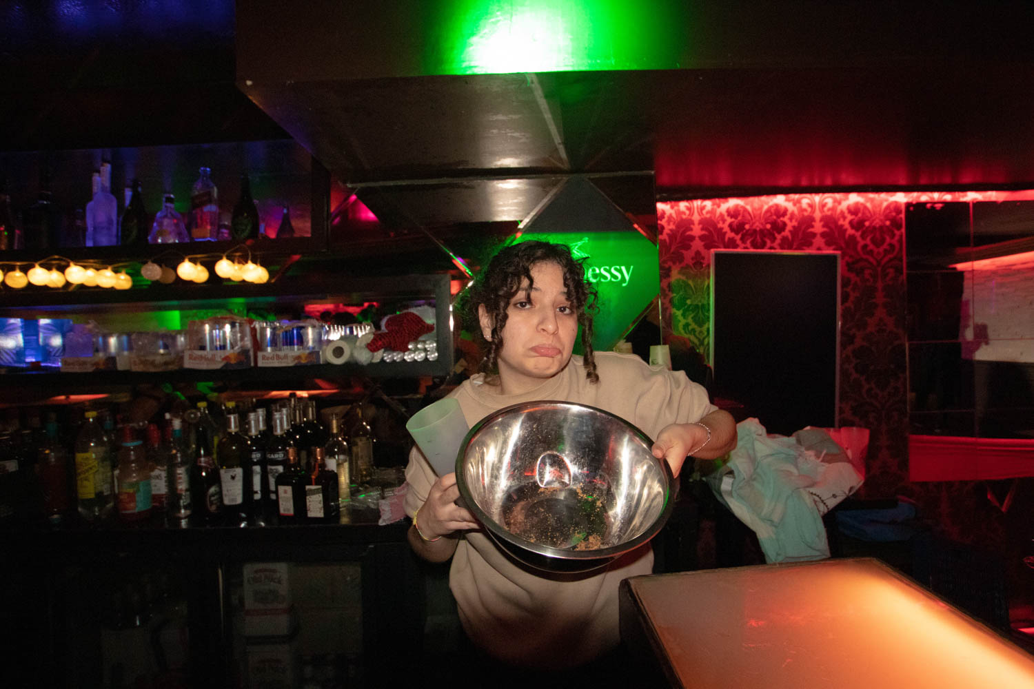 SoirÃ©e de NoÃ«l 2025  (935) 