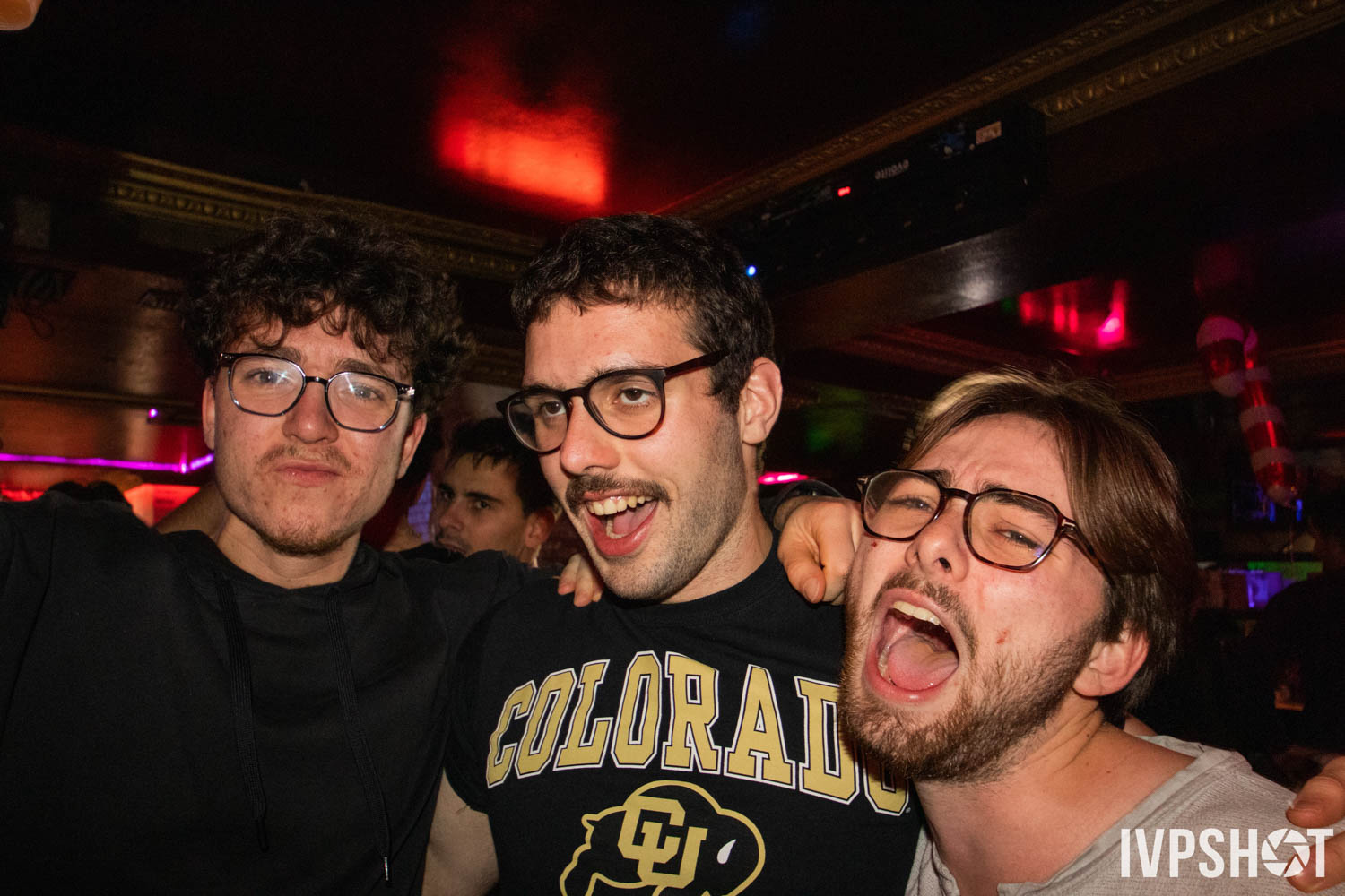 SoirÃ©e de NoÃ«l 2025  (936) 