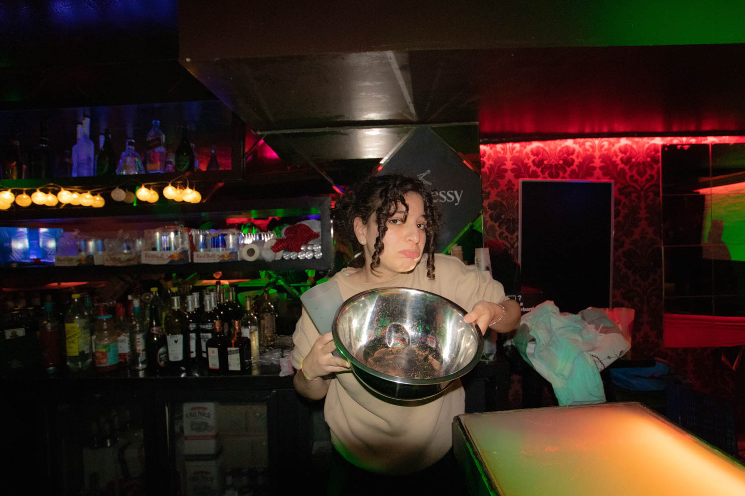 SoirÃ©e de NoÃ«l 2025  (937) 