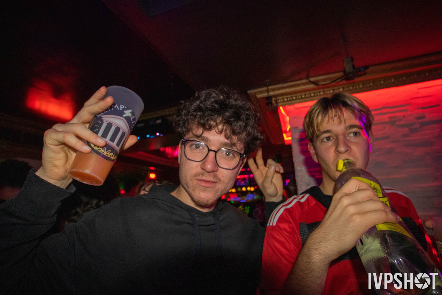 SoirÃ©e de NoÃ«l 2025  (938) 