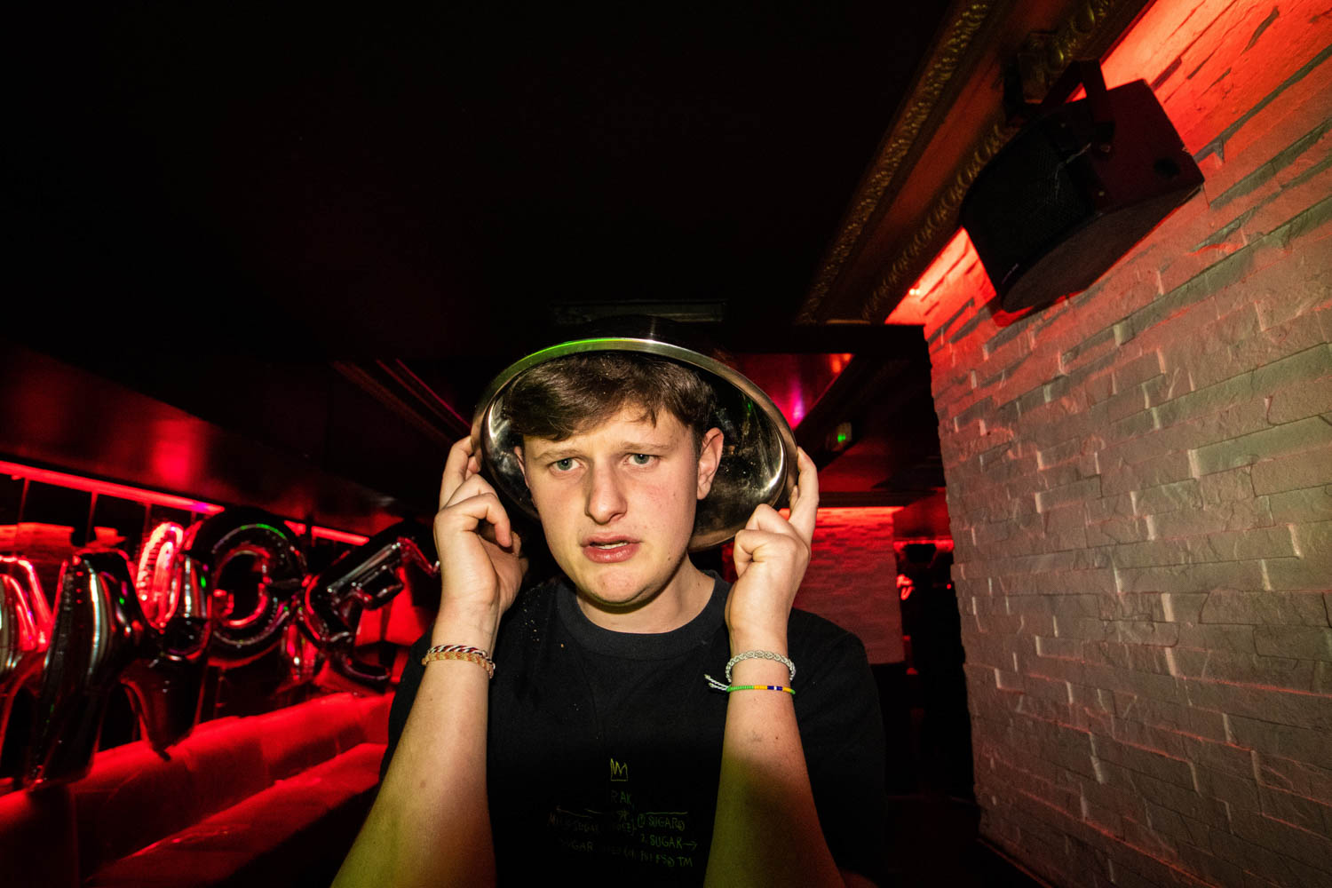 SoirÃ©e de NoÃ«l 2025  (939) 