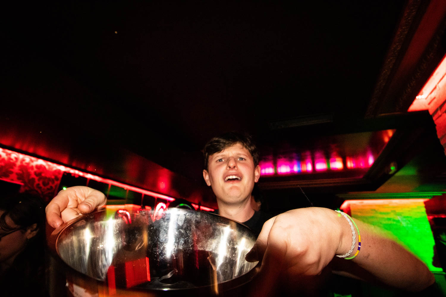 SoirÃ©e de NoÃ«l 2025  (940) 