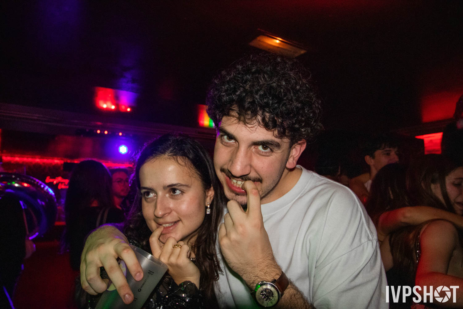 SoirÃ©e de NoÃ«l 2025  (942) 