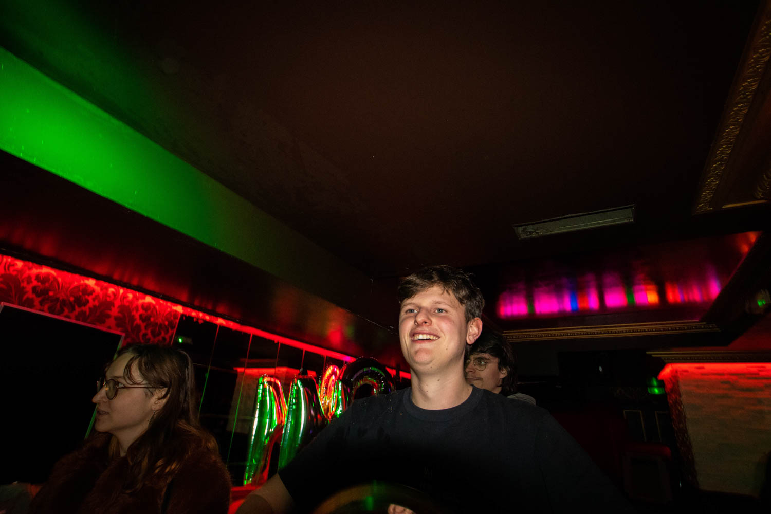 SoirÃ©e de NoÃ«l 2025  (943) 