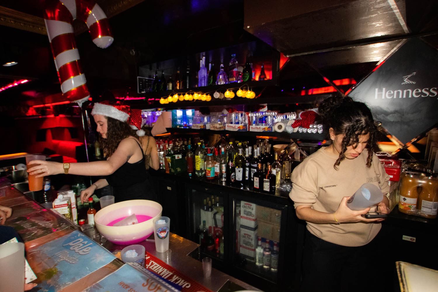 SoirÃ©e de NoÃ«l 2025  (944) 