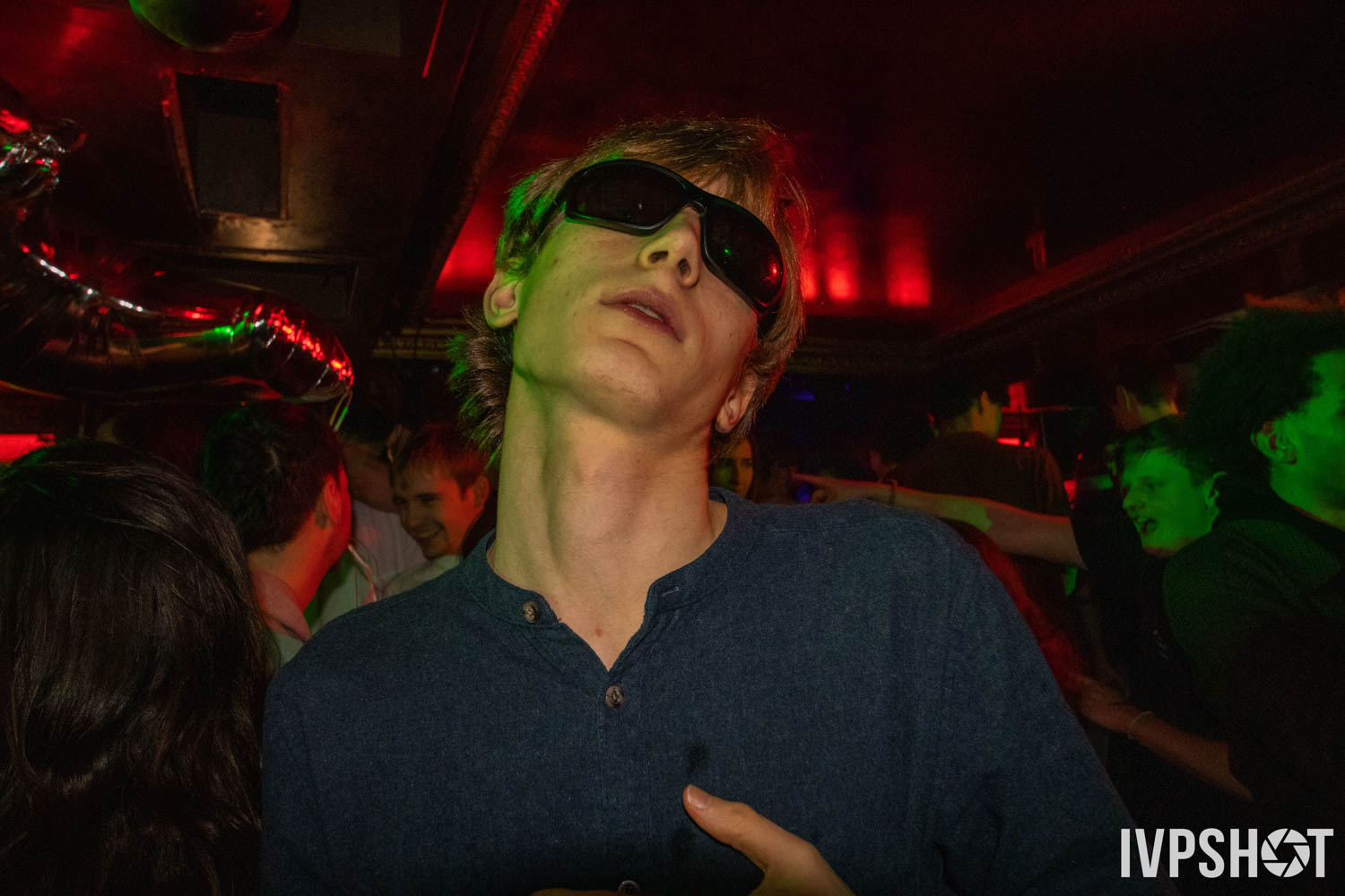 SoirÃ©e de NoÃ«l 2025  (945) 