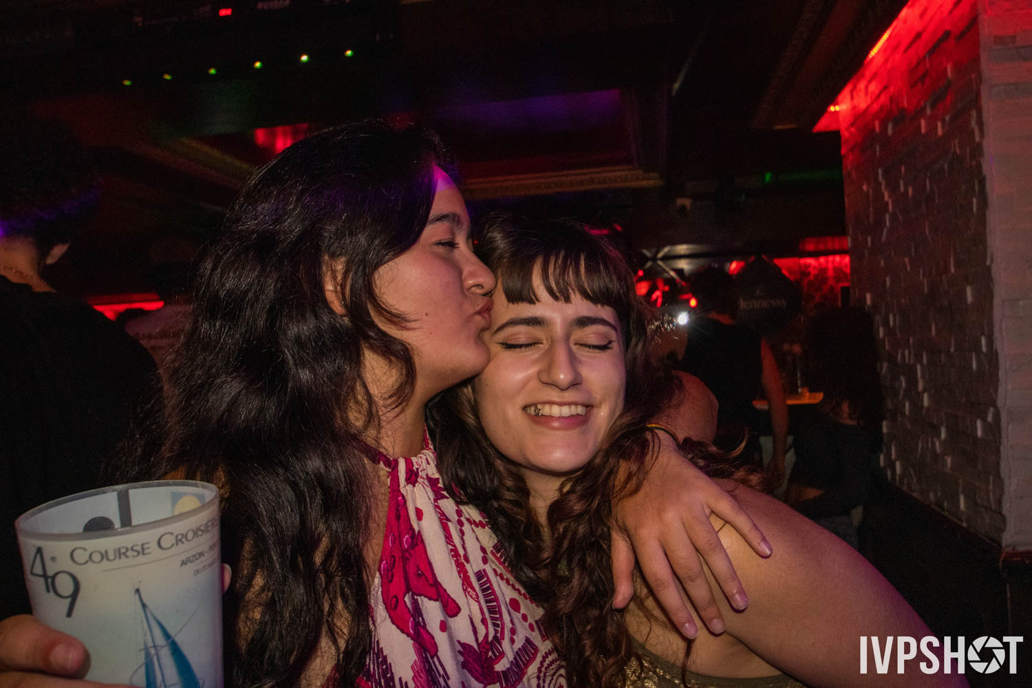 SoirÃ©e de NoÃ«l 2025  (946) 